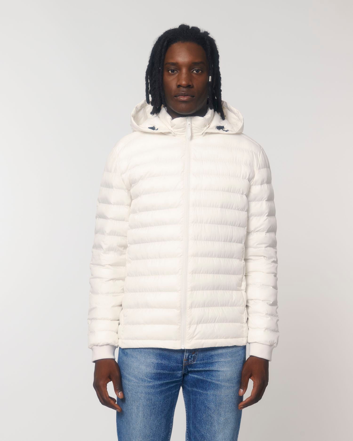 #Farbe_Off White - C018