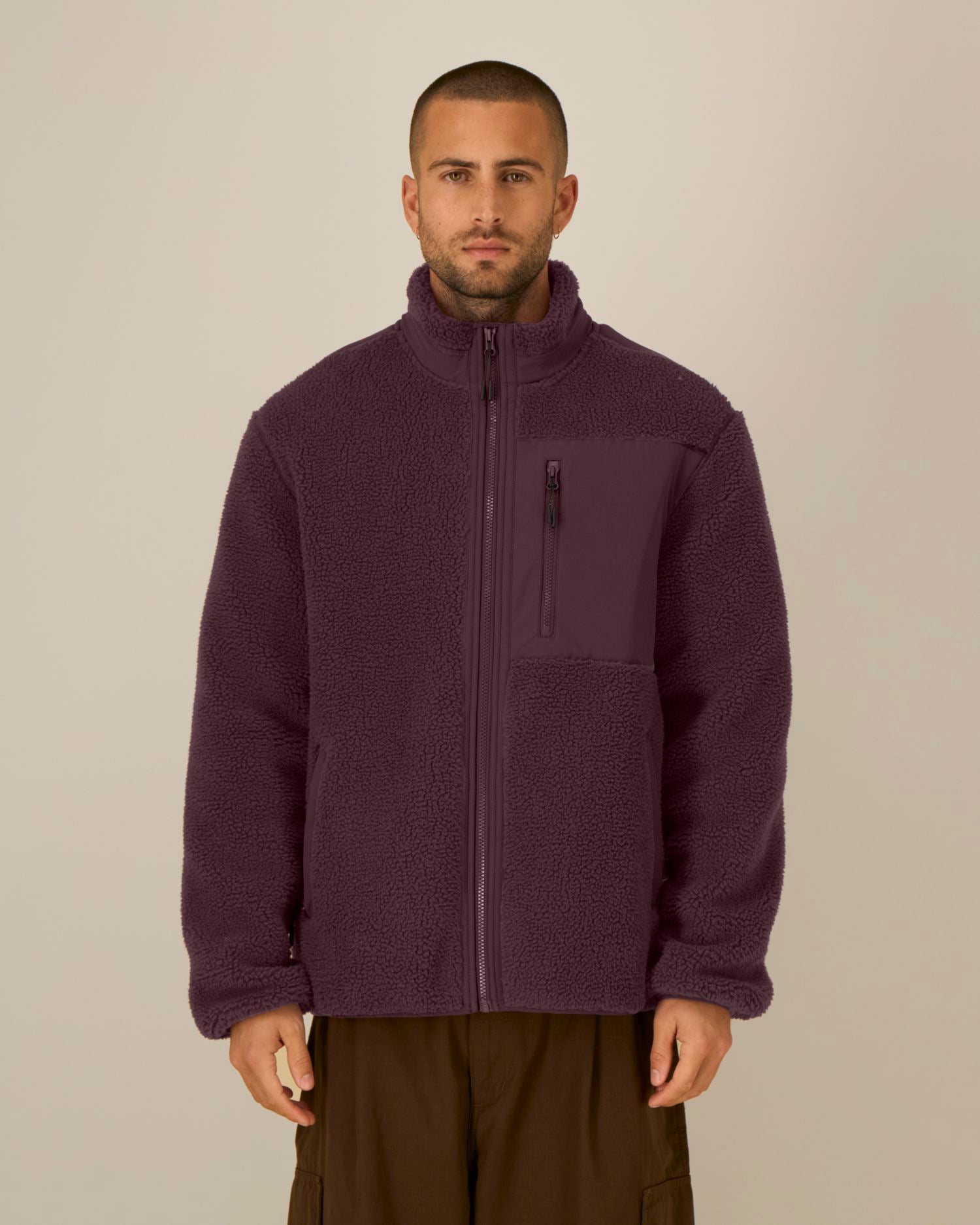 #Farbe_Red Brown - C116