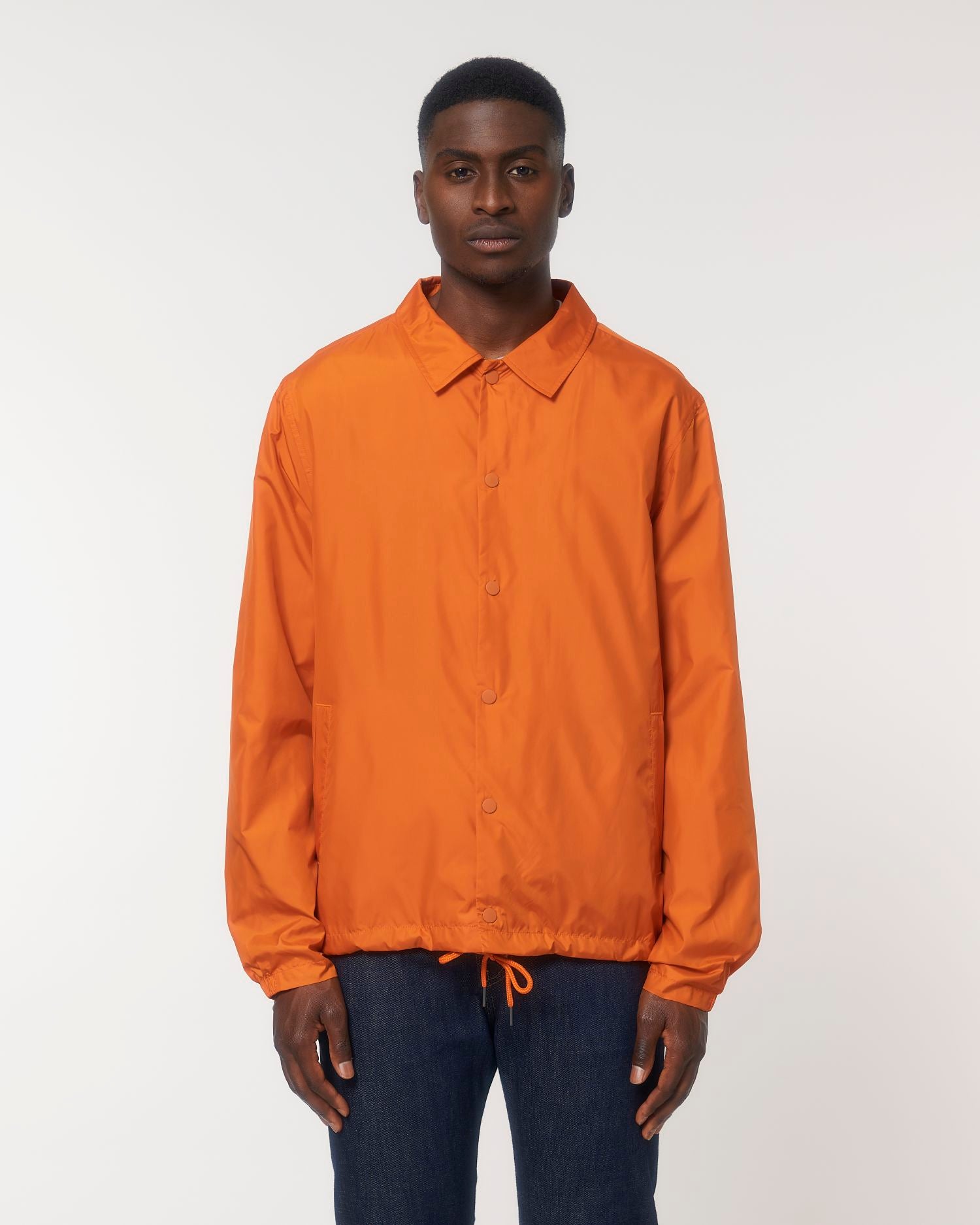 #Farbe_Flame Orange - C081