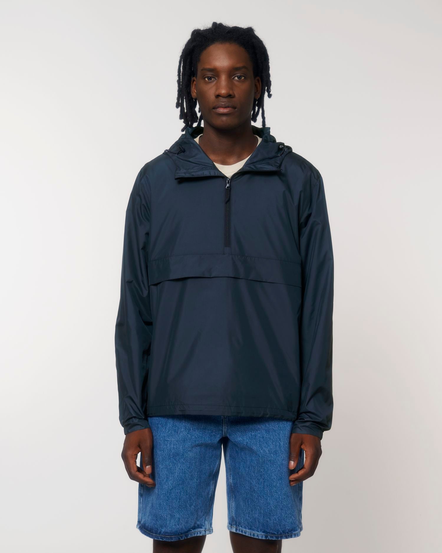 #Farbe_French Navy - C727