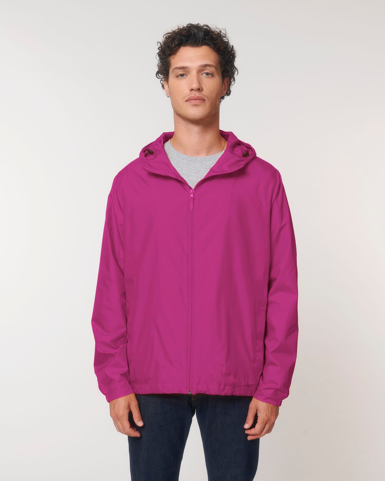 #Farbe_Orchid Flower - C068