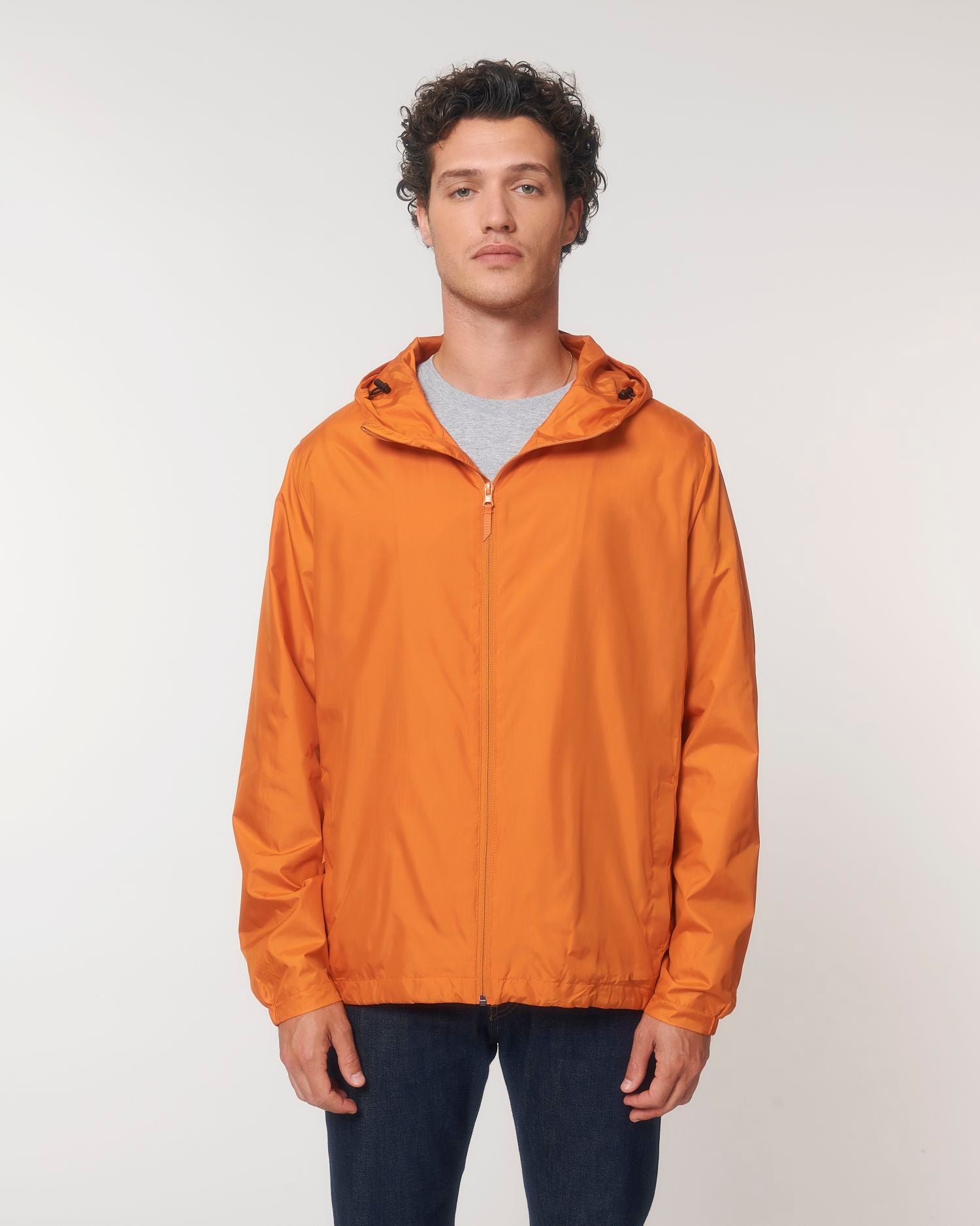 #Farbe_Flame Orange - C081