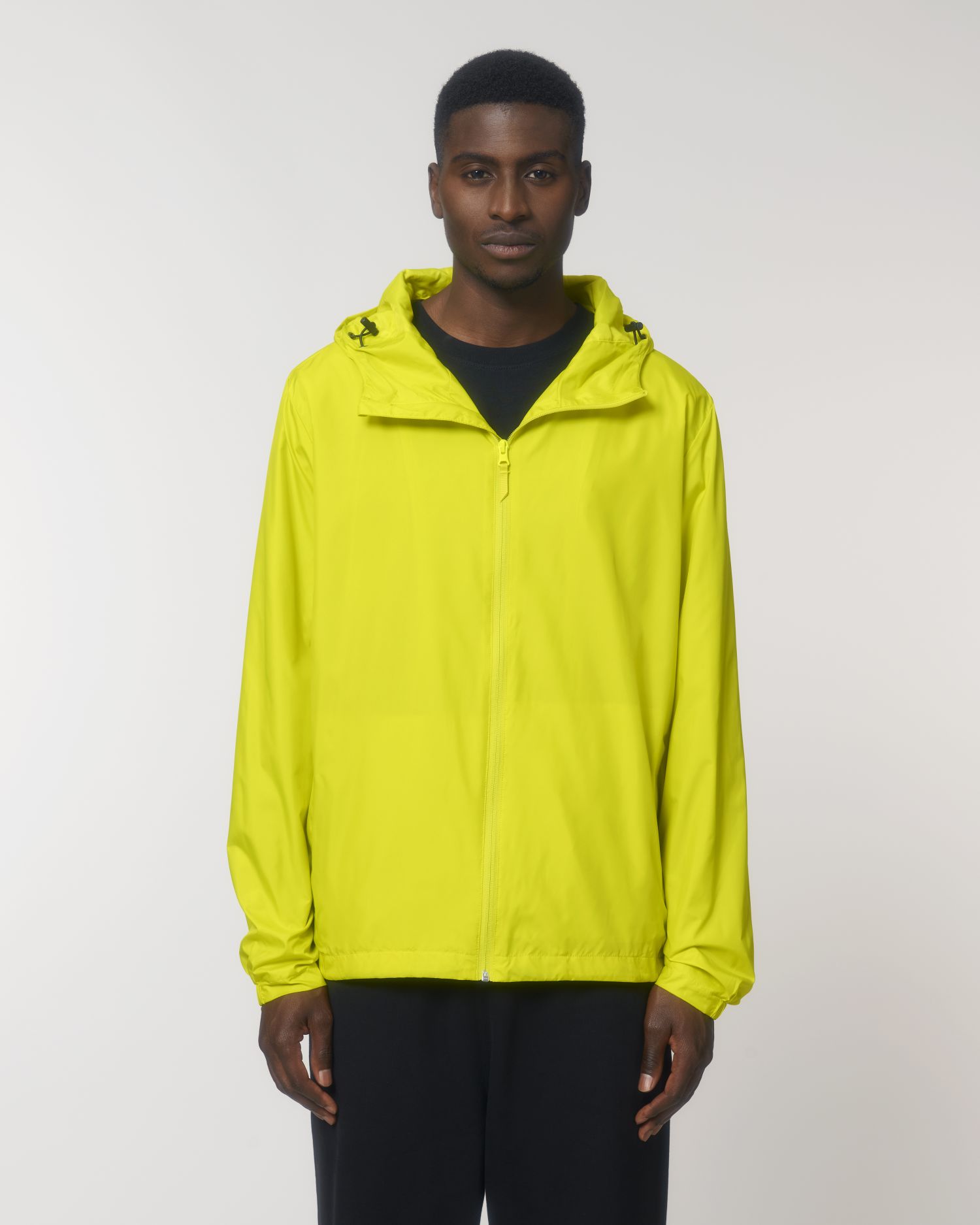 #Farbe_Lime Flash - C082