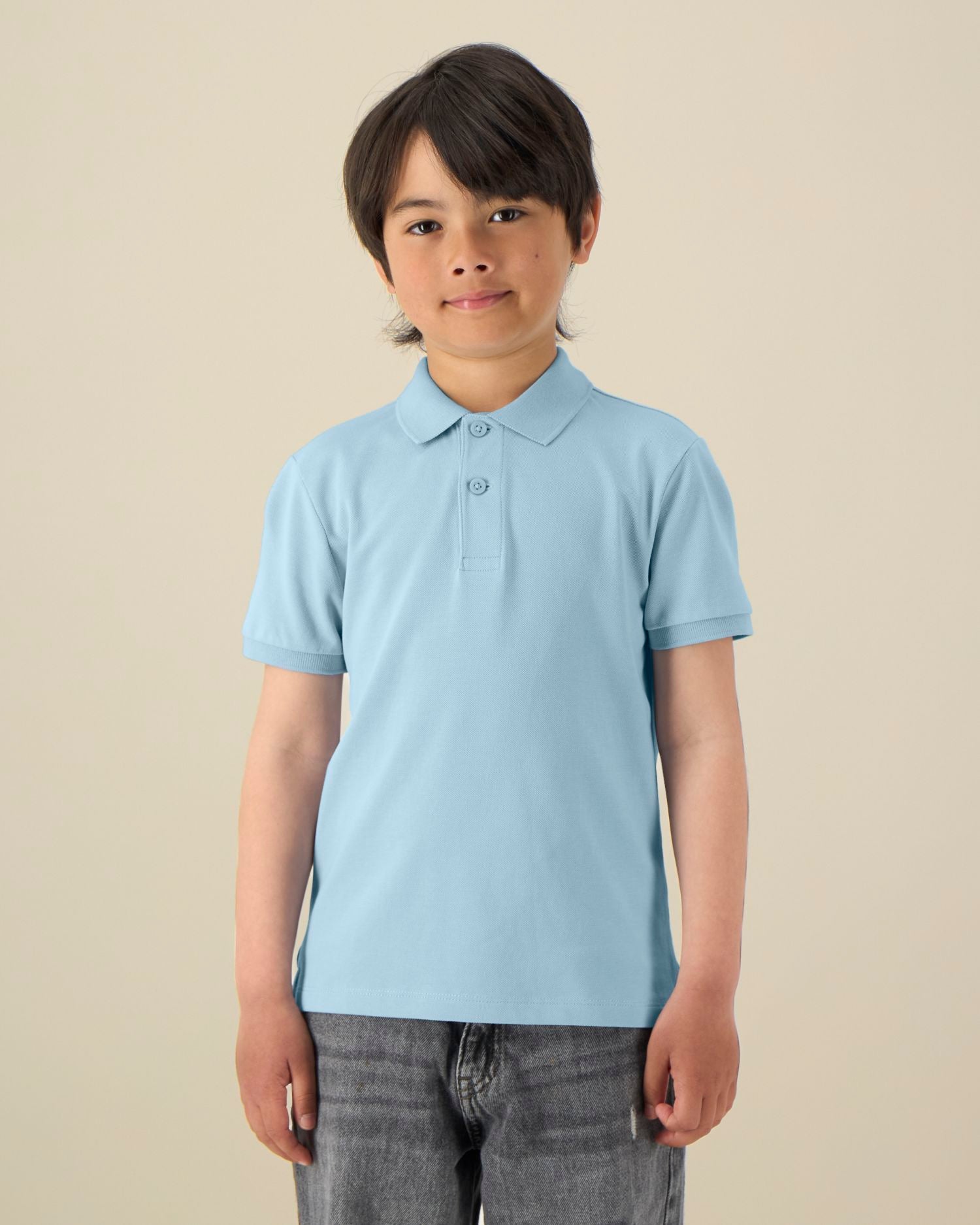 #Farbe_Sky blue - C232