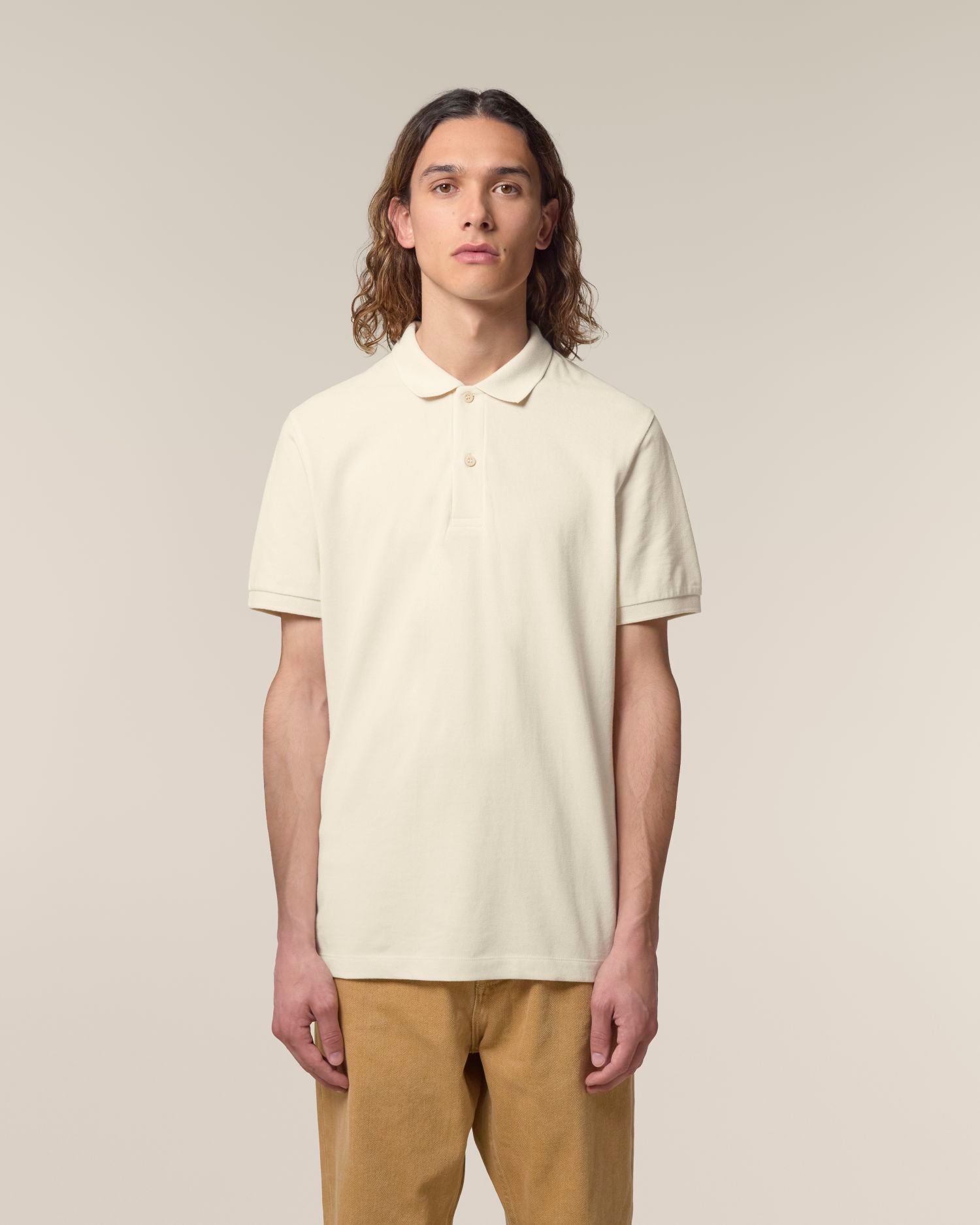 #Farbe_Natural Raw - C054