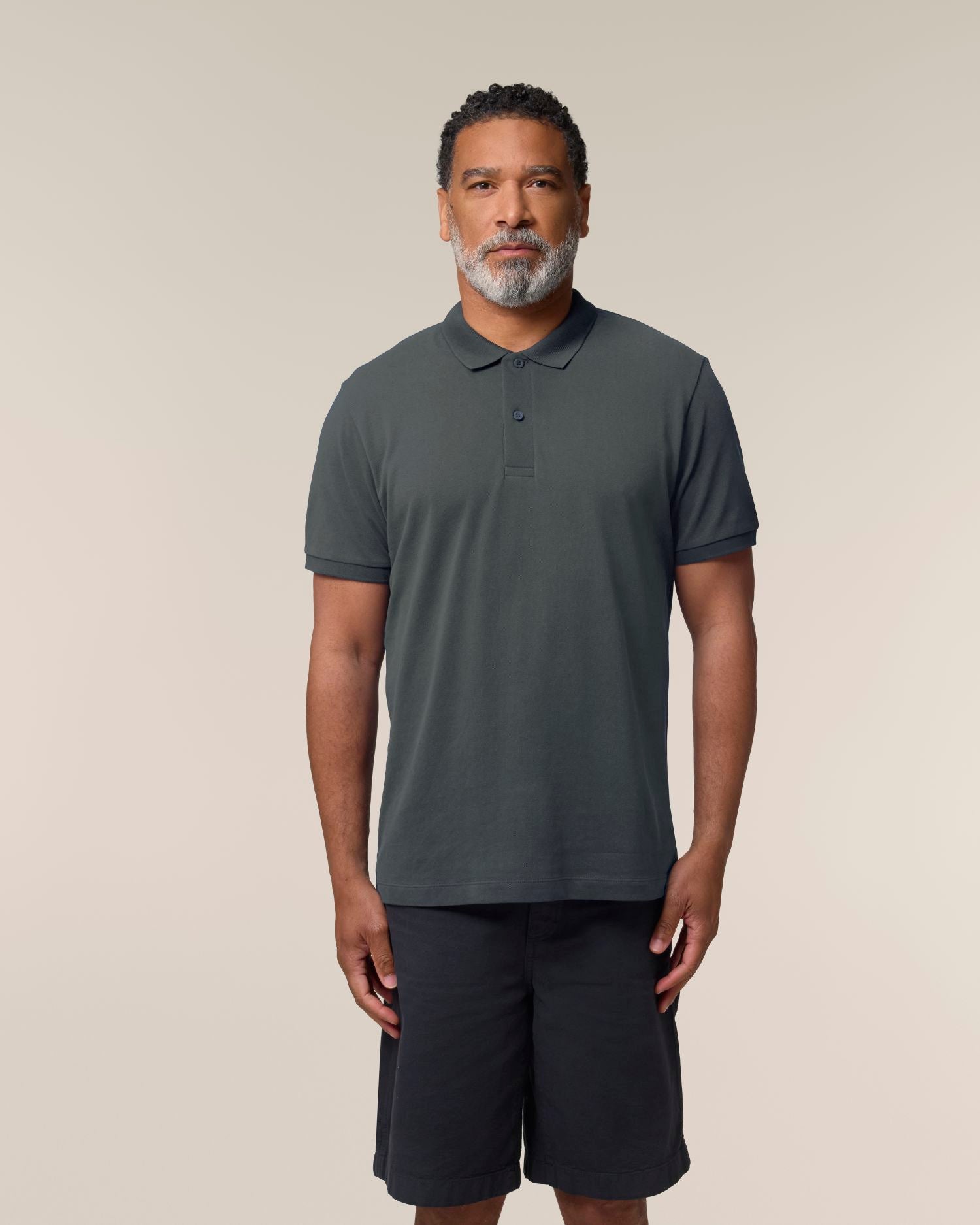 #Farbe_Anthracite - C253