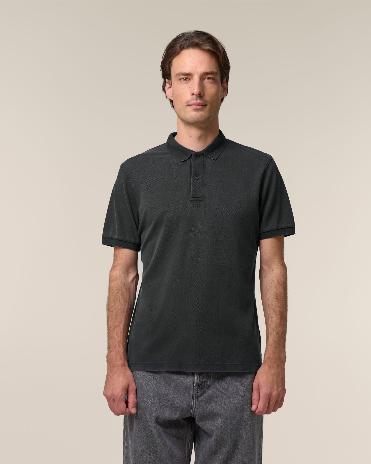 #Farbe_G. Dyed Black Rock - C140