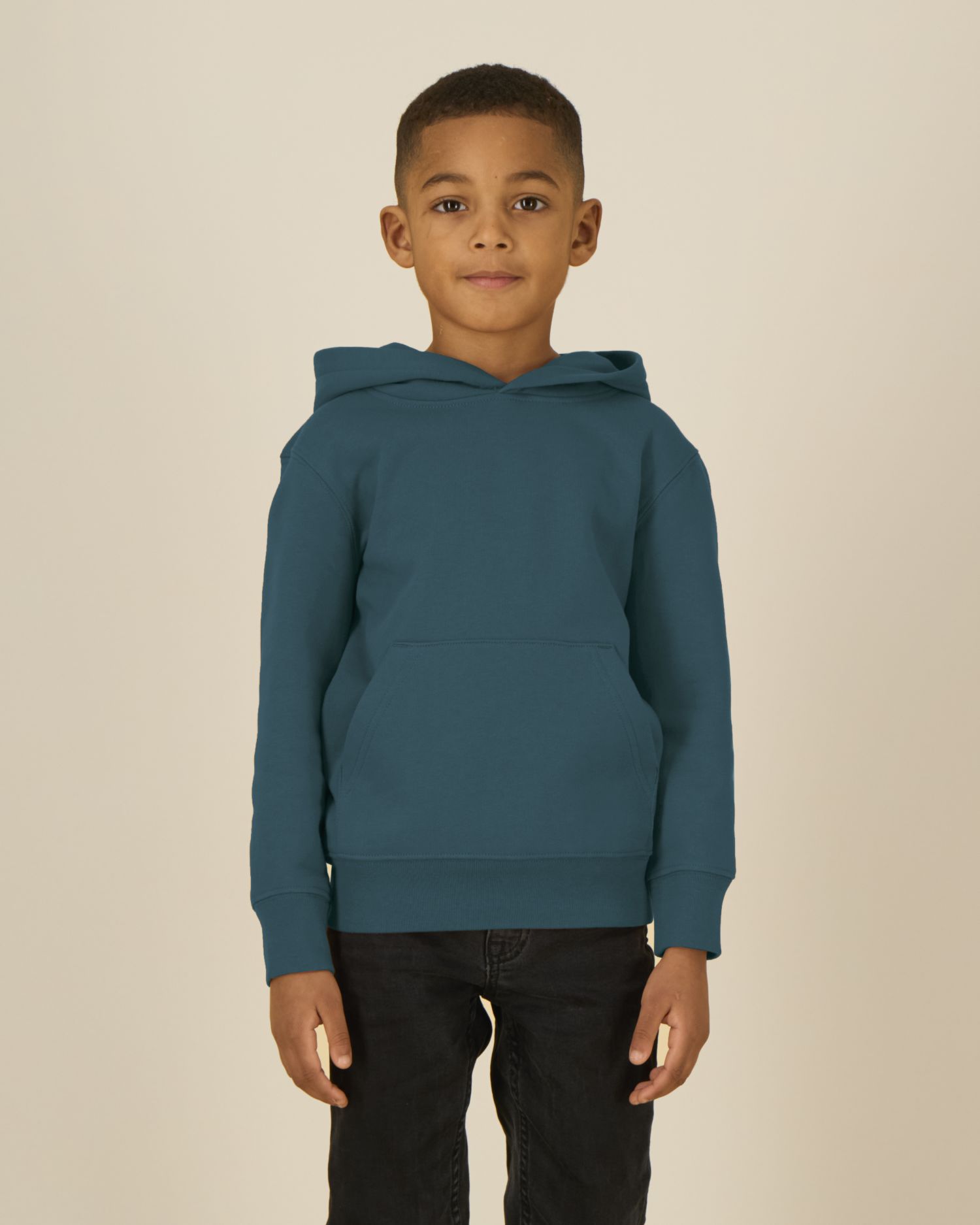 #Farbe_Stargazer - C702