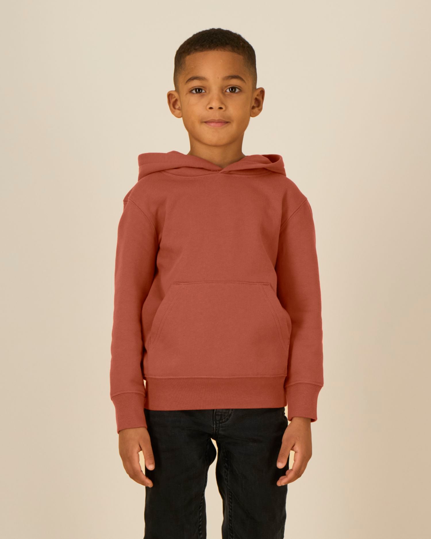 #Farbe_Heritage Brown - C730