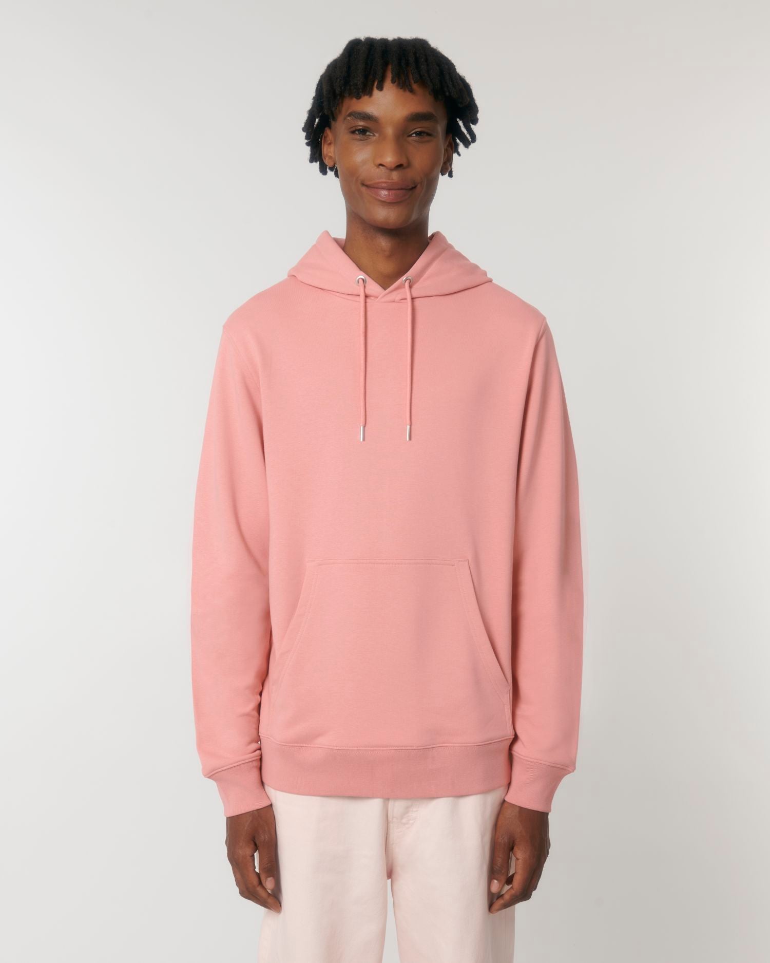 #Farbe_Canyon Pink - C038