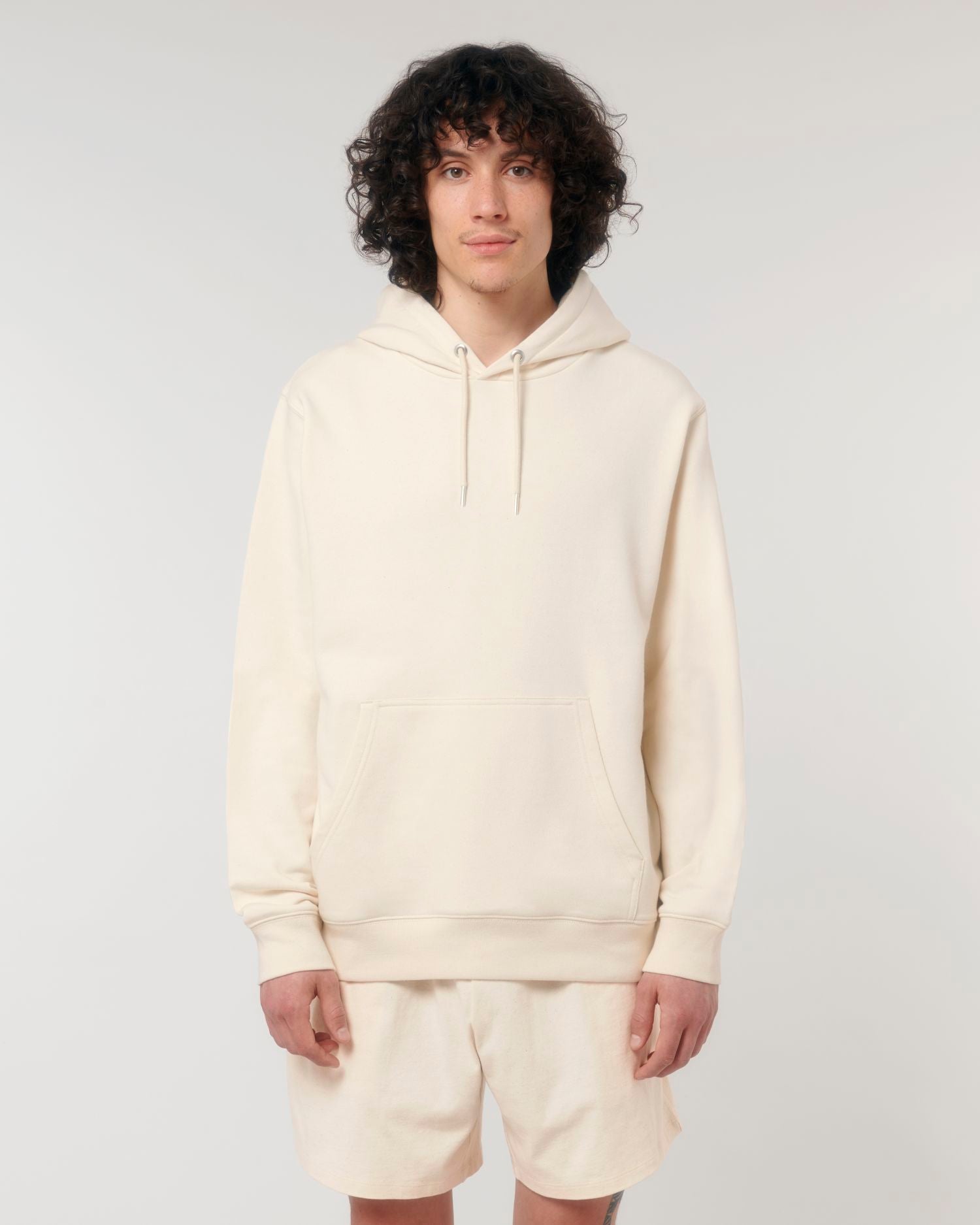 #Farbe_Natural Raw - C054