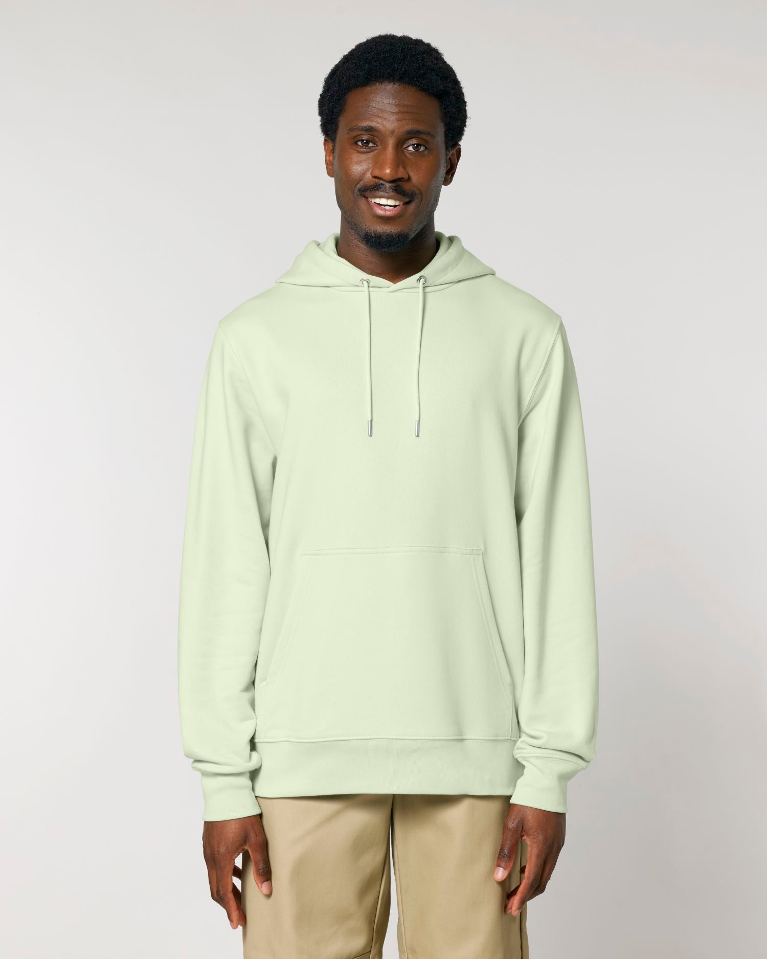 #Farbe_Stem Green - C059