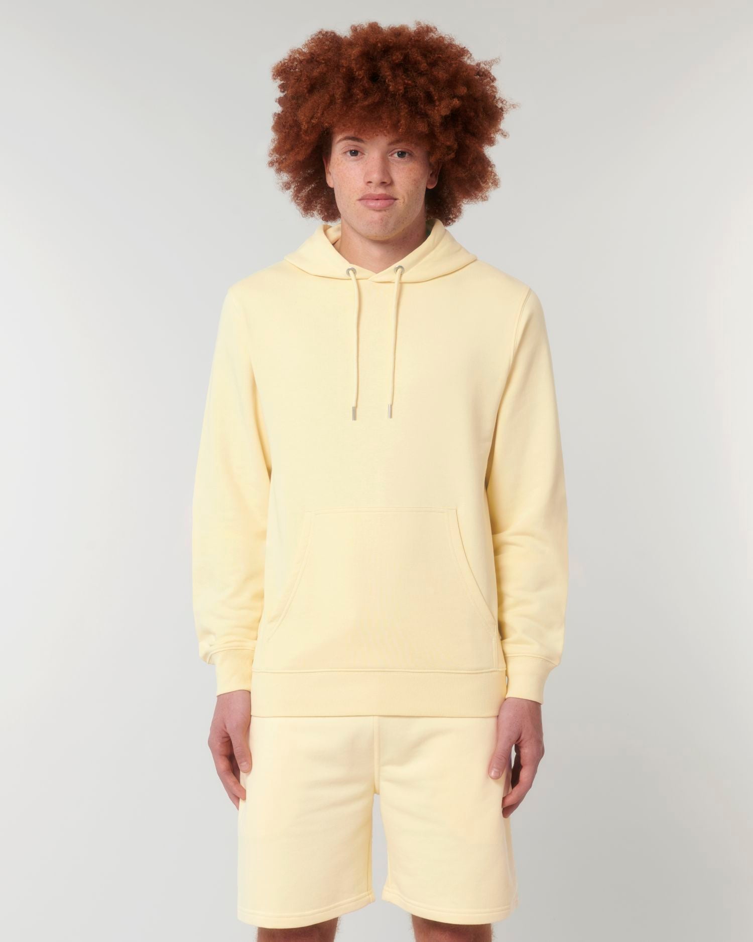 #Farbe_Butter - C078