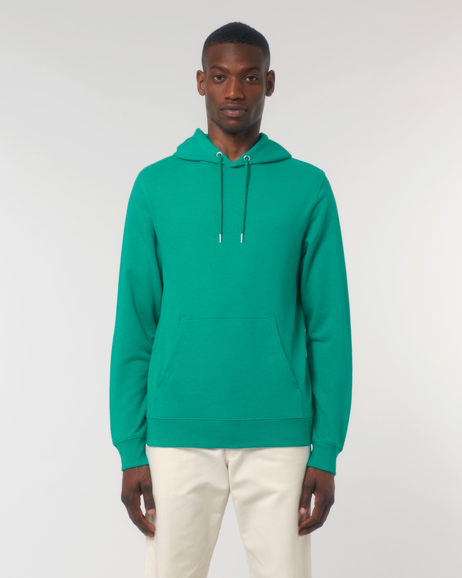 #Farbe_Go Green - C100