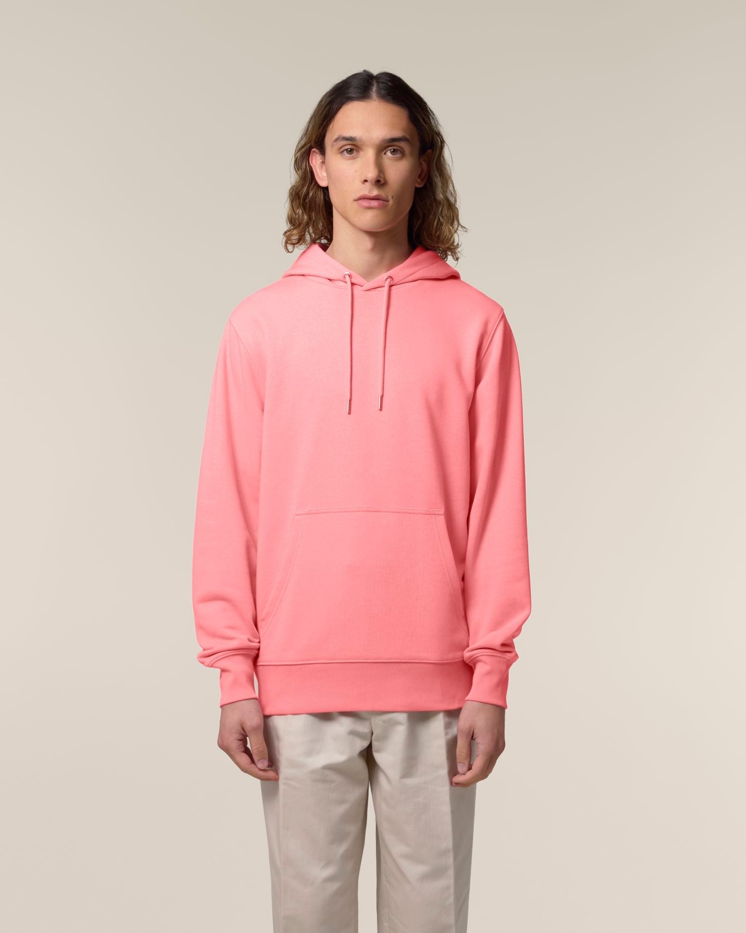 #Farbe_Pink Joy - C360