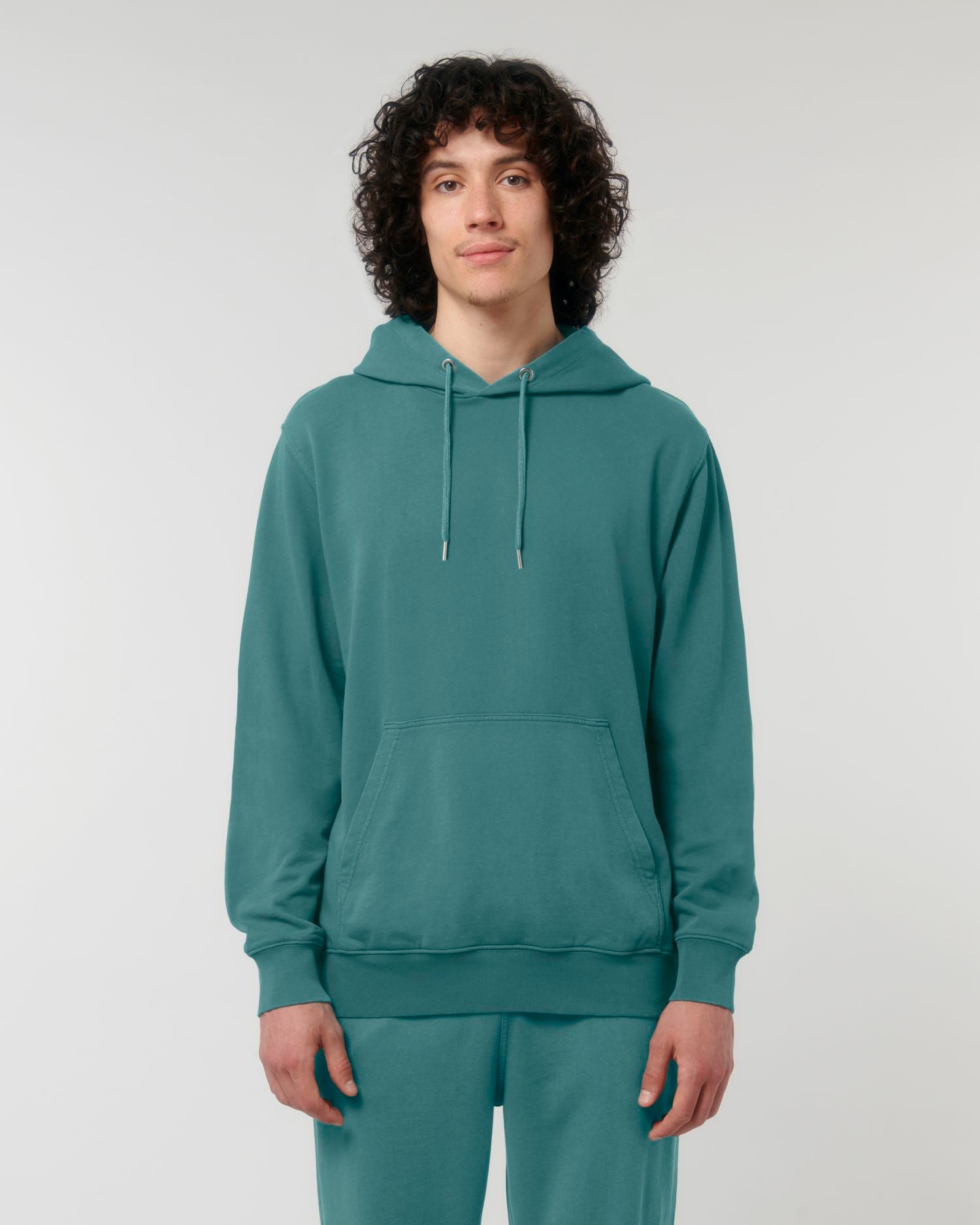 #Farbe_G. Dyed Hydro - C102