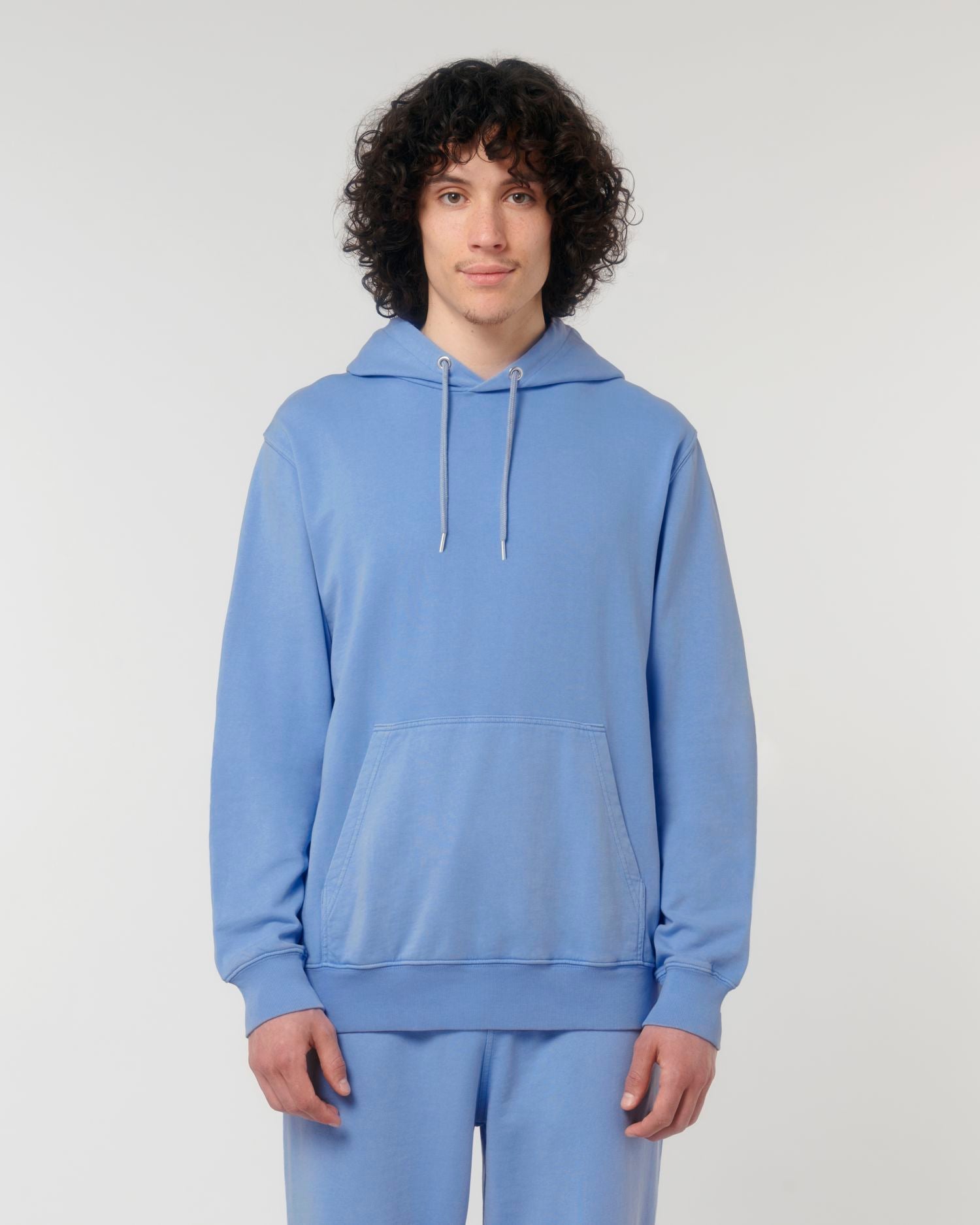 #Farbe_G. Dyed Swimmer Blue - C103