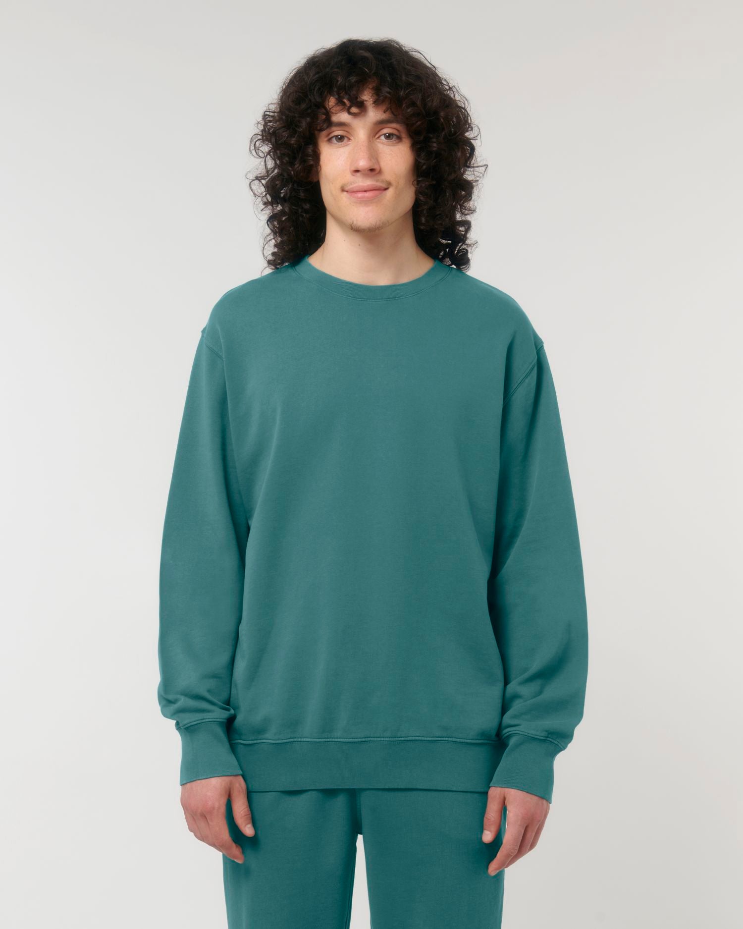 #Farbe_G. Dyed Hydro - C102