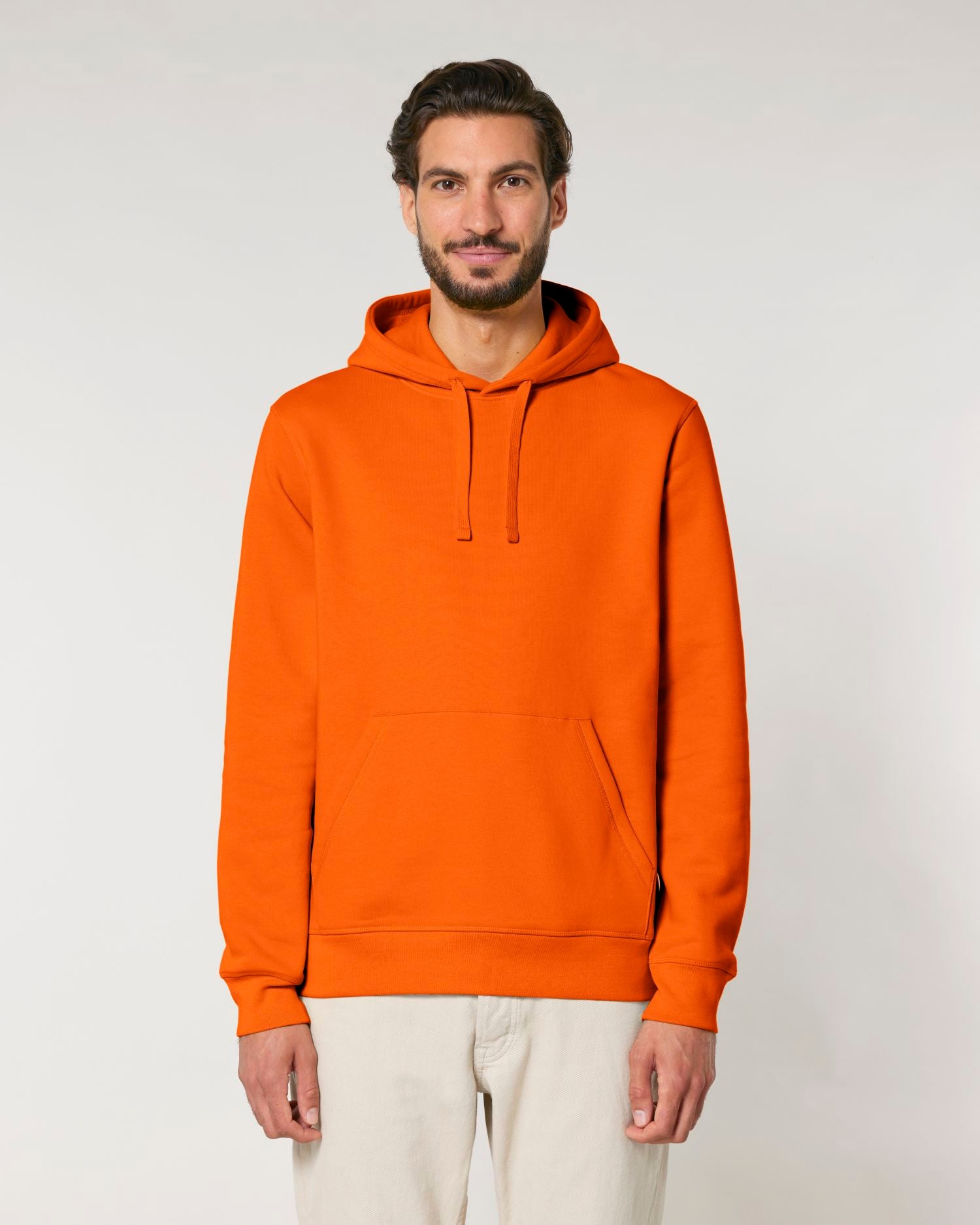 #Farbe_Bright Orange - C013