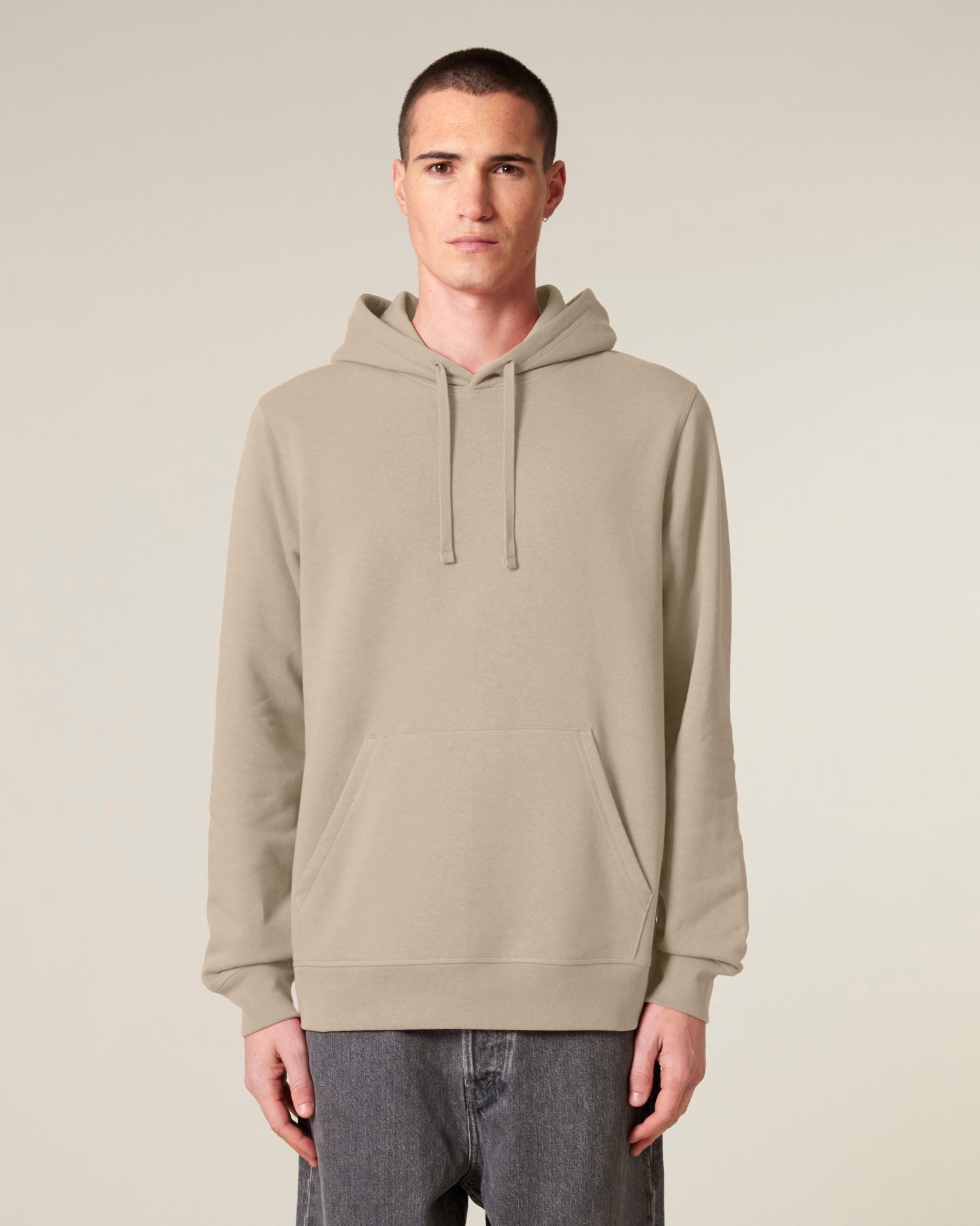 #Farbe_Desert Dust - C028