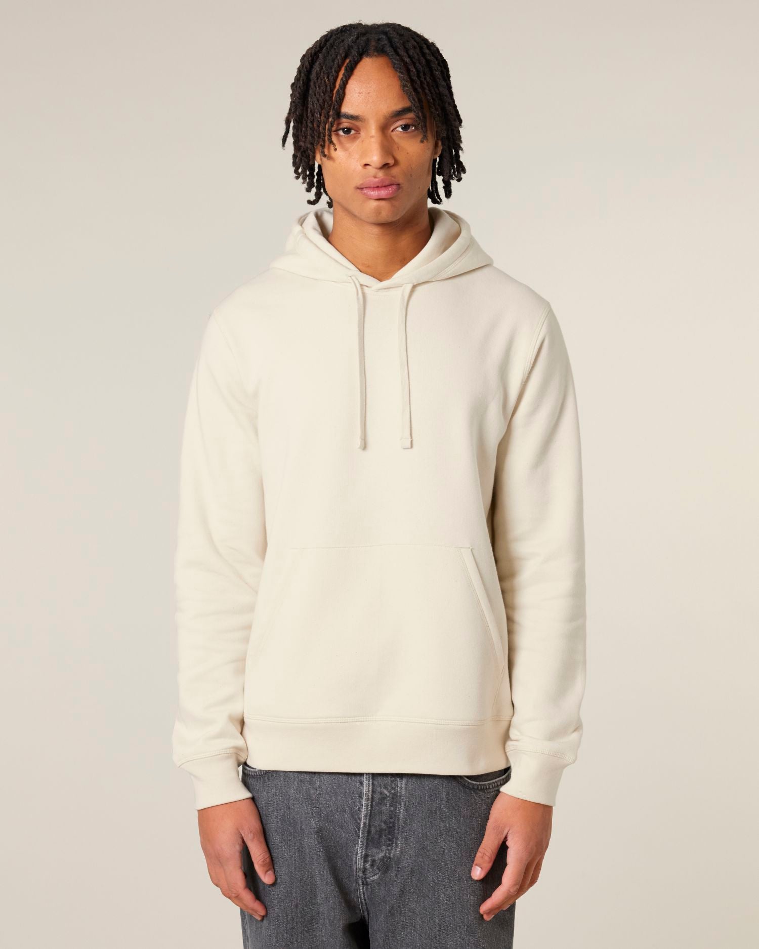 #Farbe_Natural Raw - C054