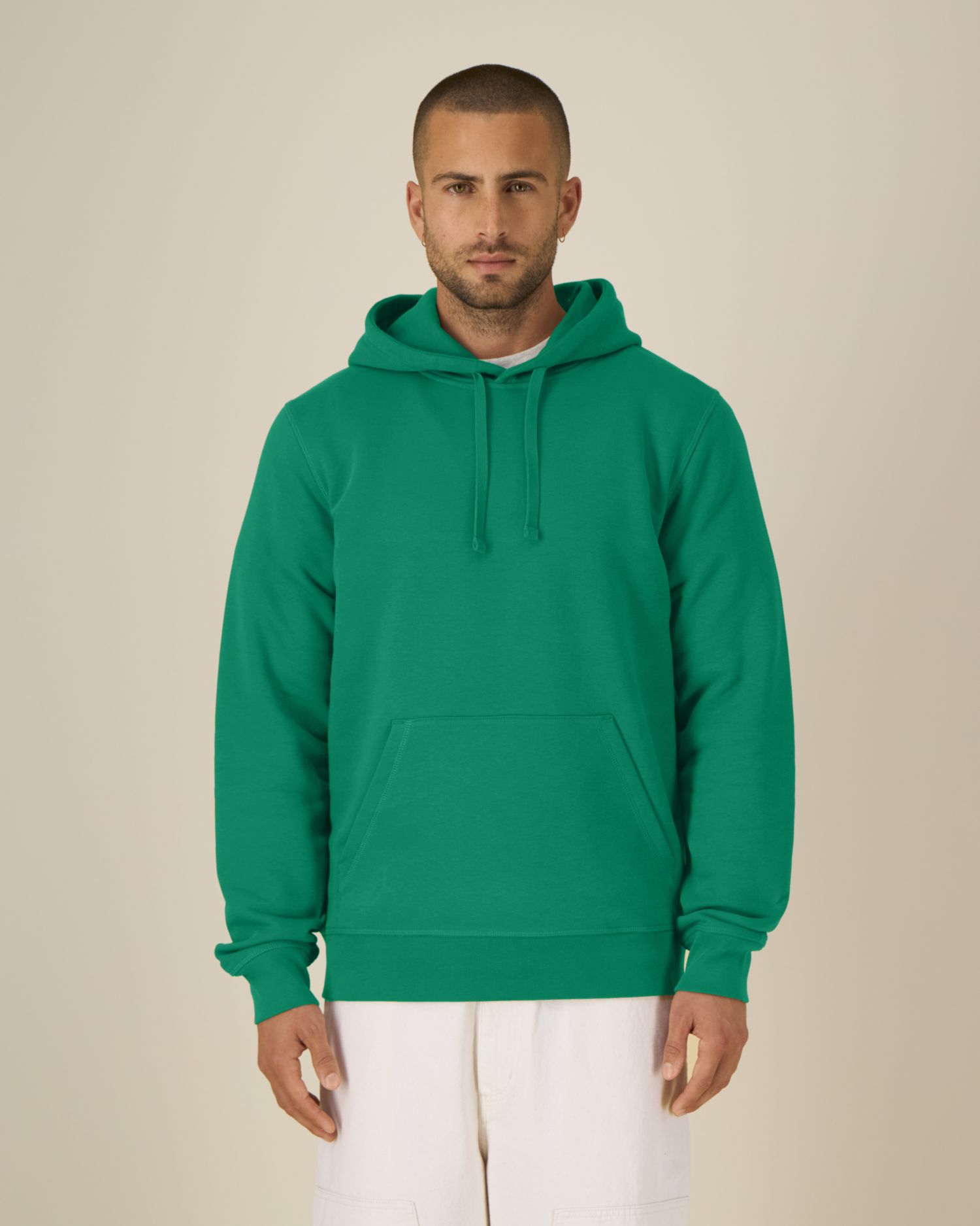 #Farbe_Verdant Green - C137