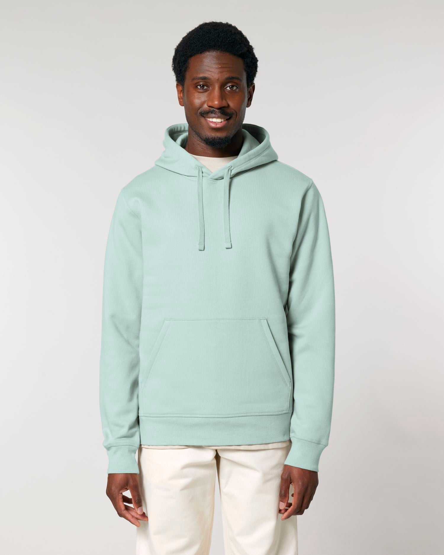 #Farbe_Caribbean Blue - C724