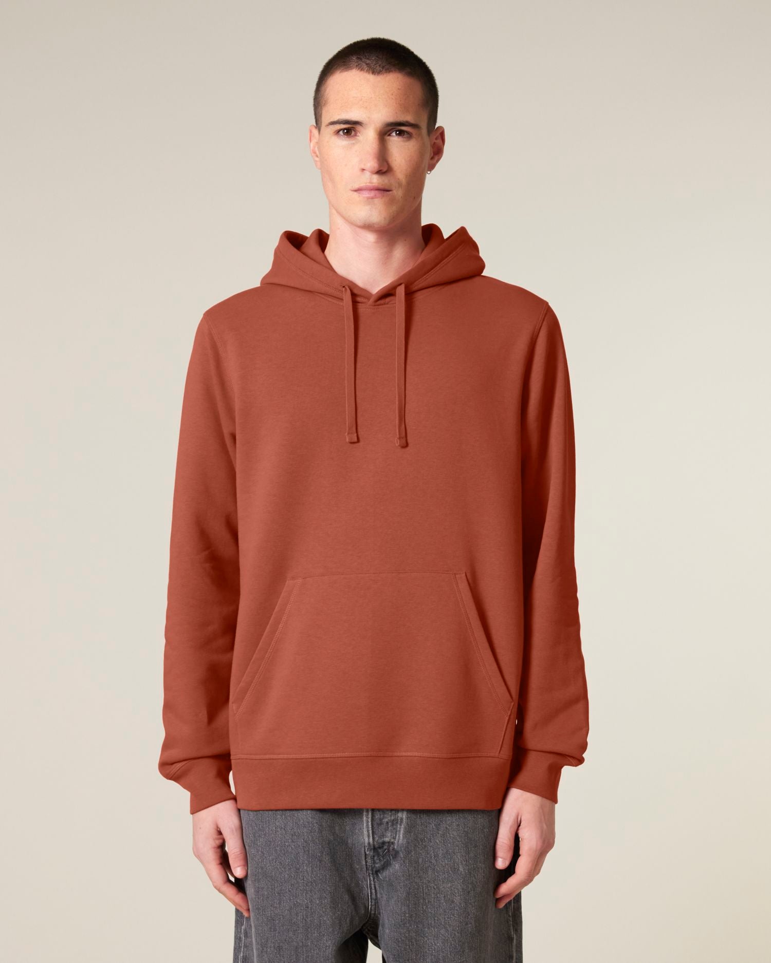 #Farbe_Heritage Brown - C730