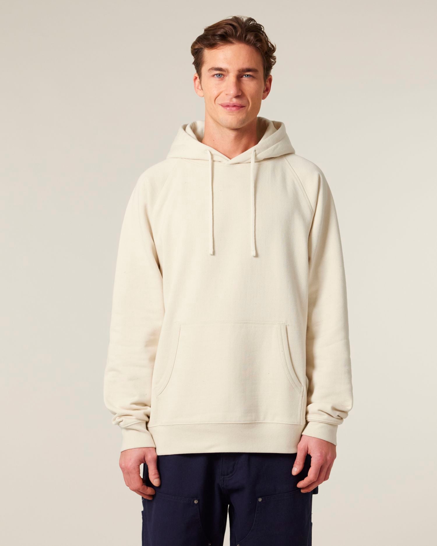 #Farbe_Natural Raw - C054