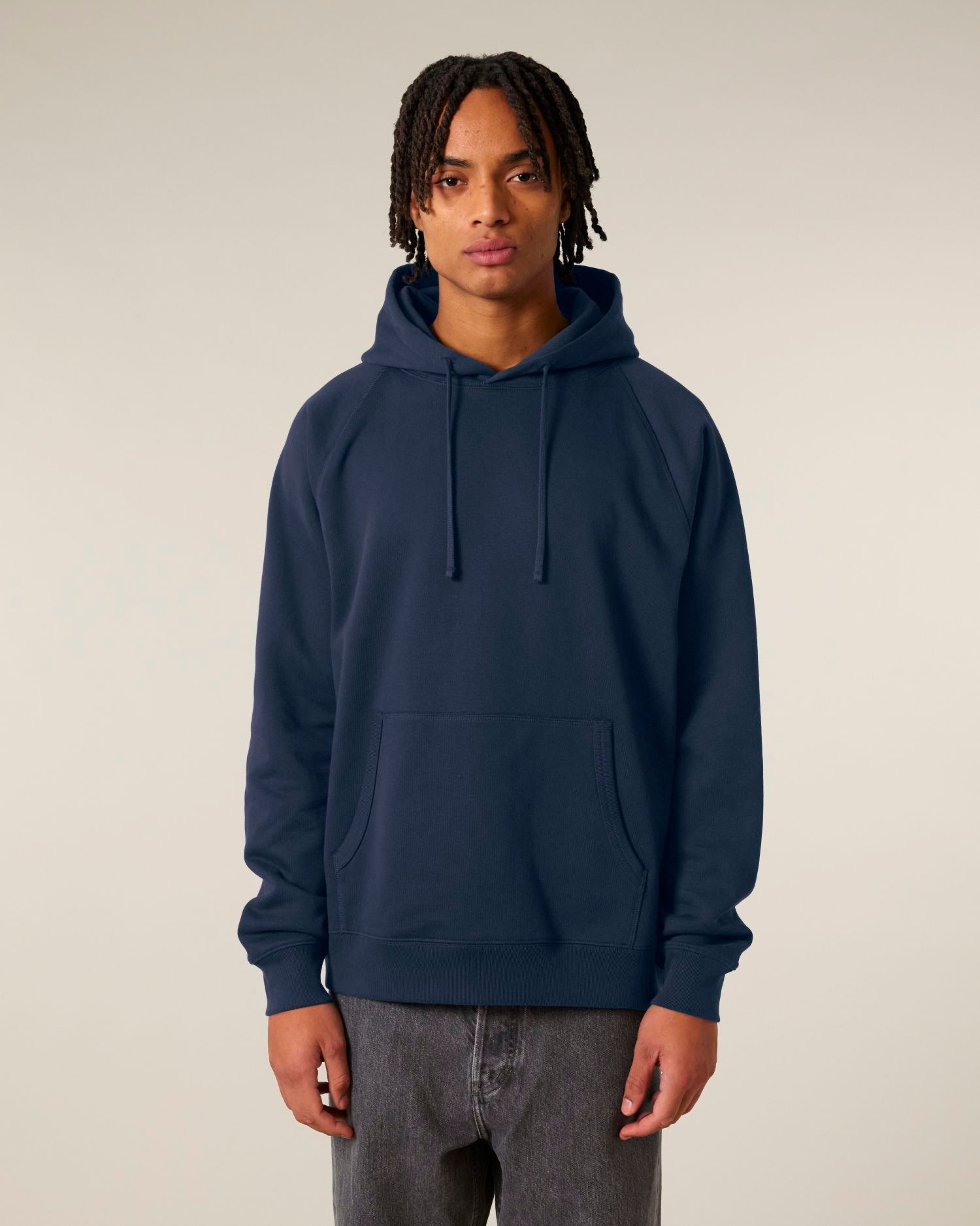 #Farbe_French Navy - C727