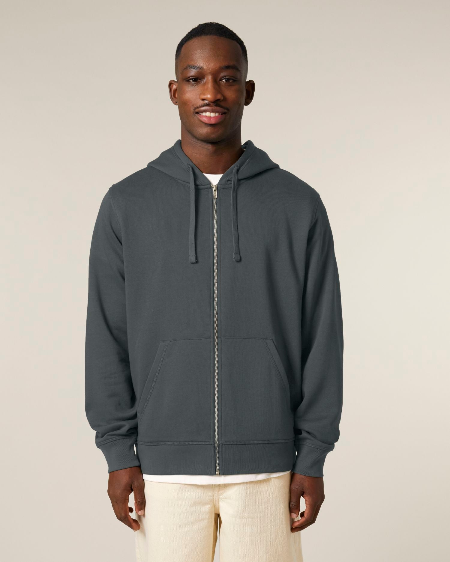 #Farbe_Anthracite - C253