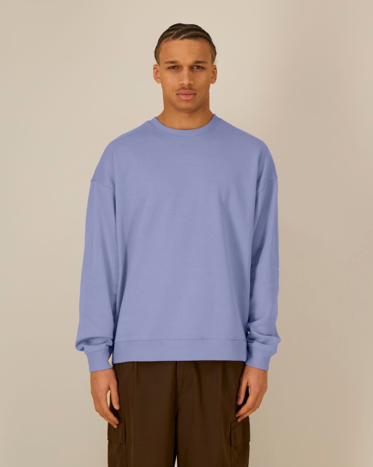 #Farbe_Violet - C134