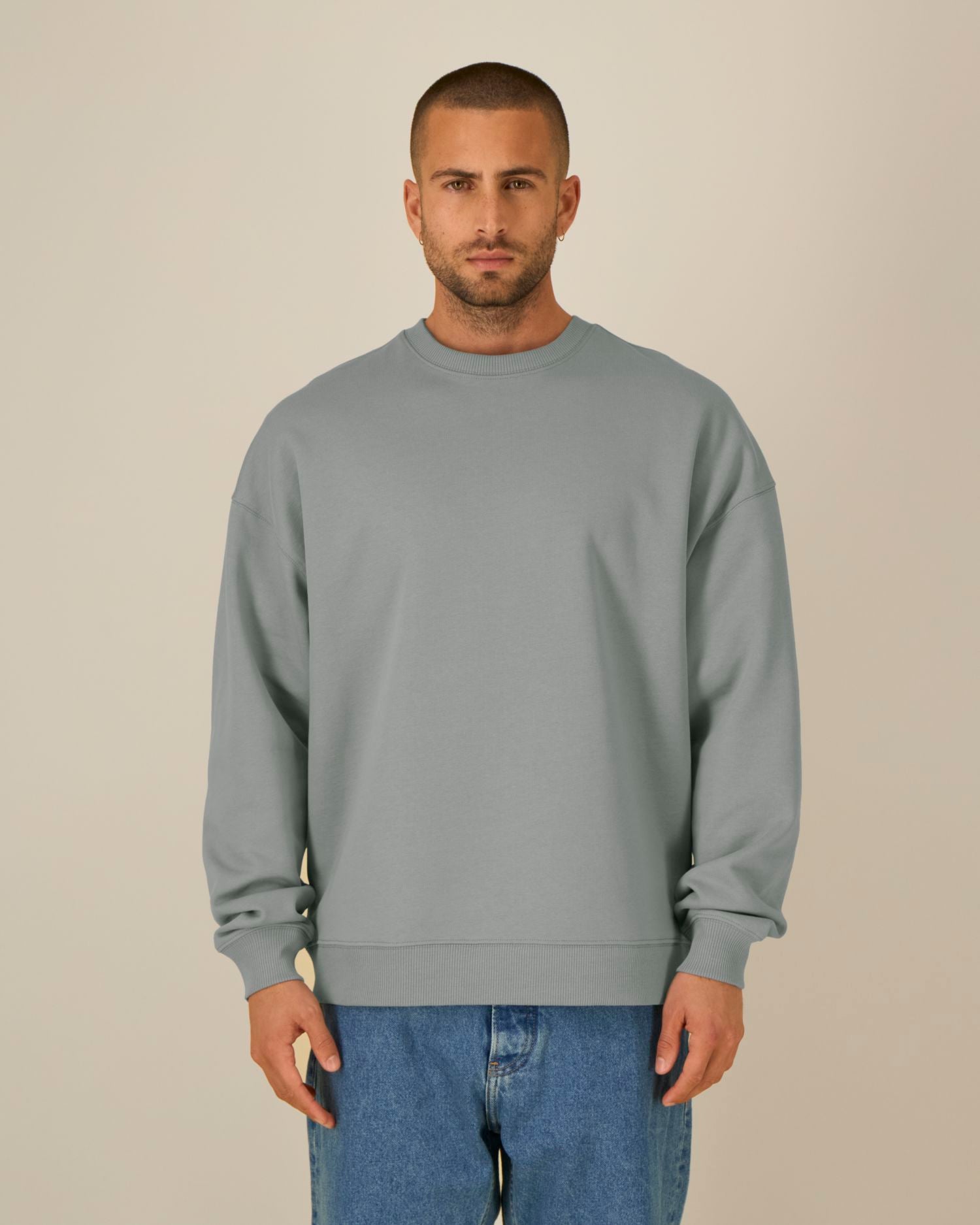 #Farbe_Misty Grey - C138