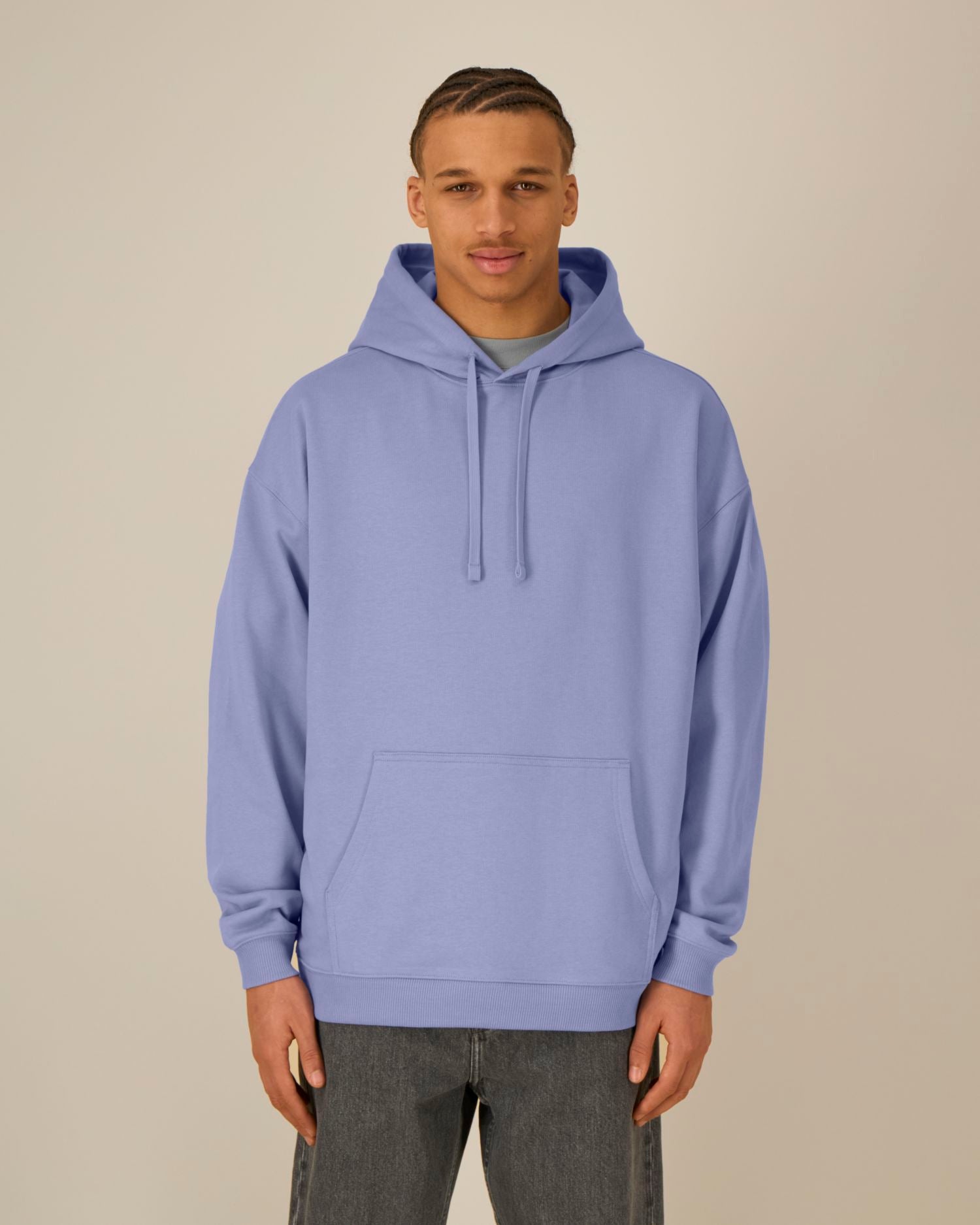 #Farbe_Violet - C134