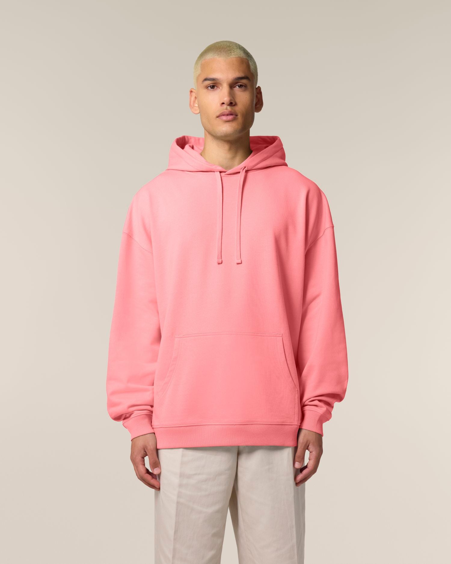 #Farbe_Pink Joy - C360