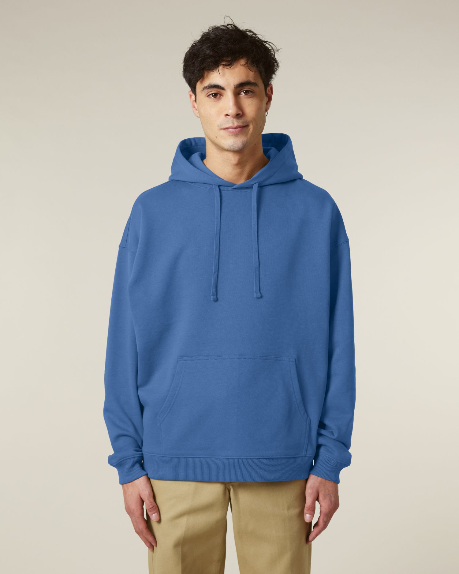 #Farbe_Mindful Blue - C729