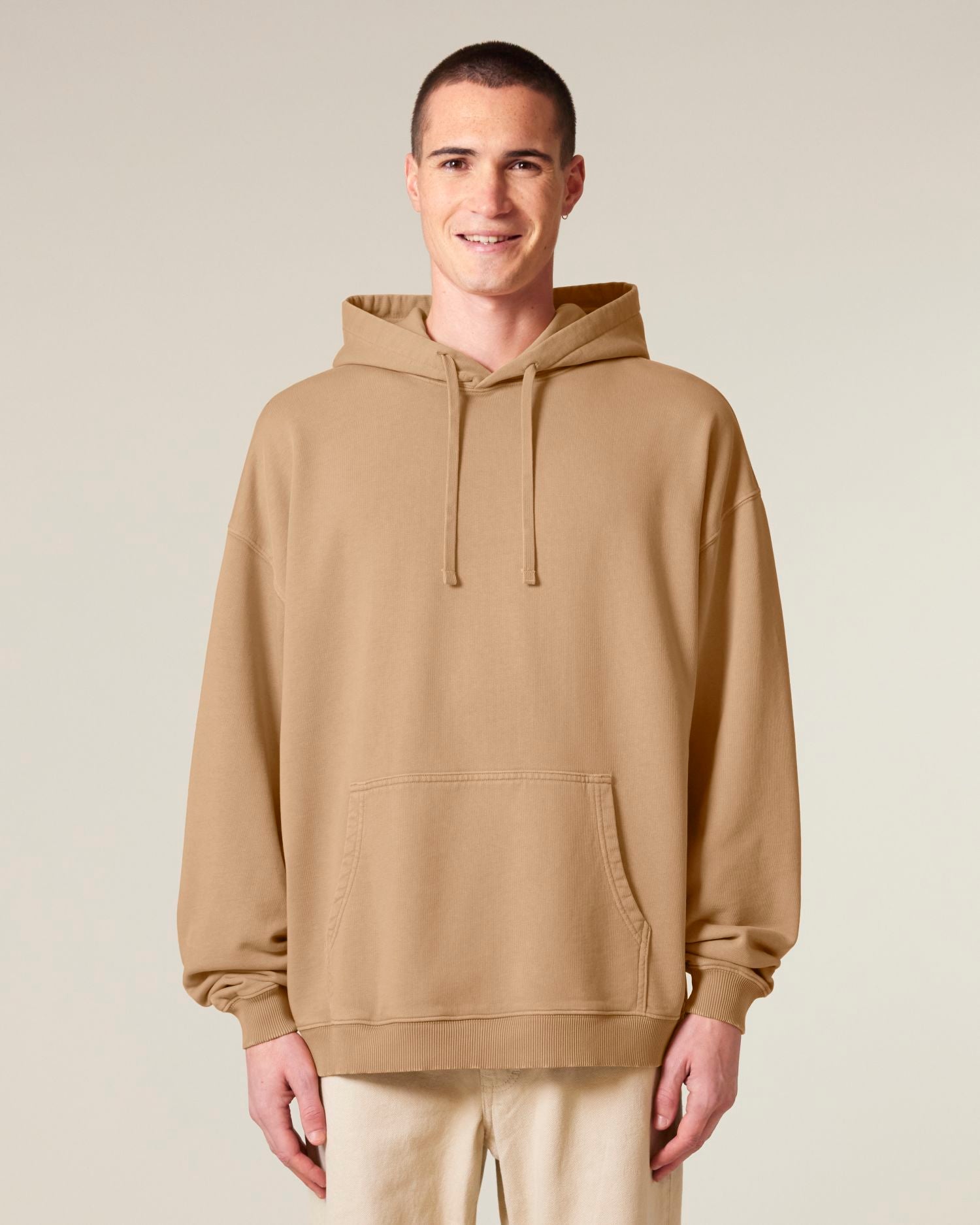 #Farbe_G. Dyed Latte - C733