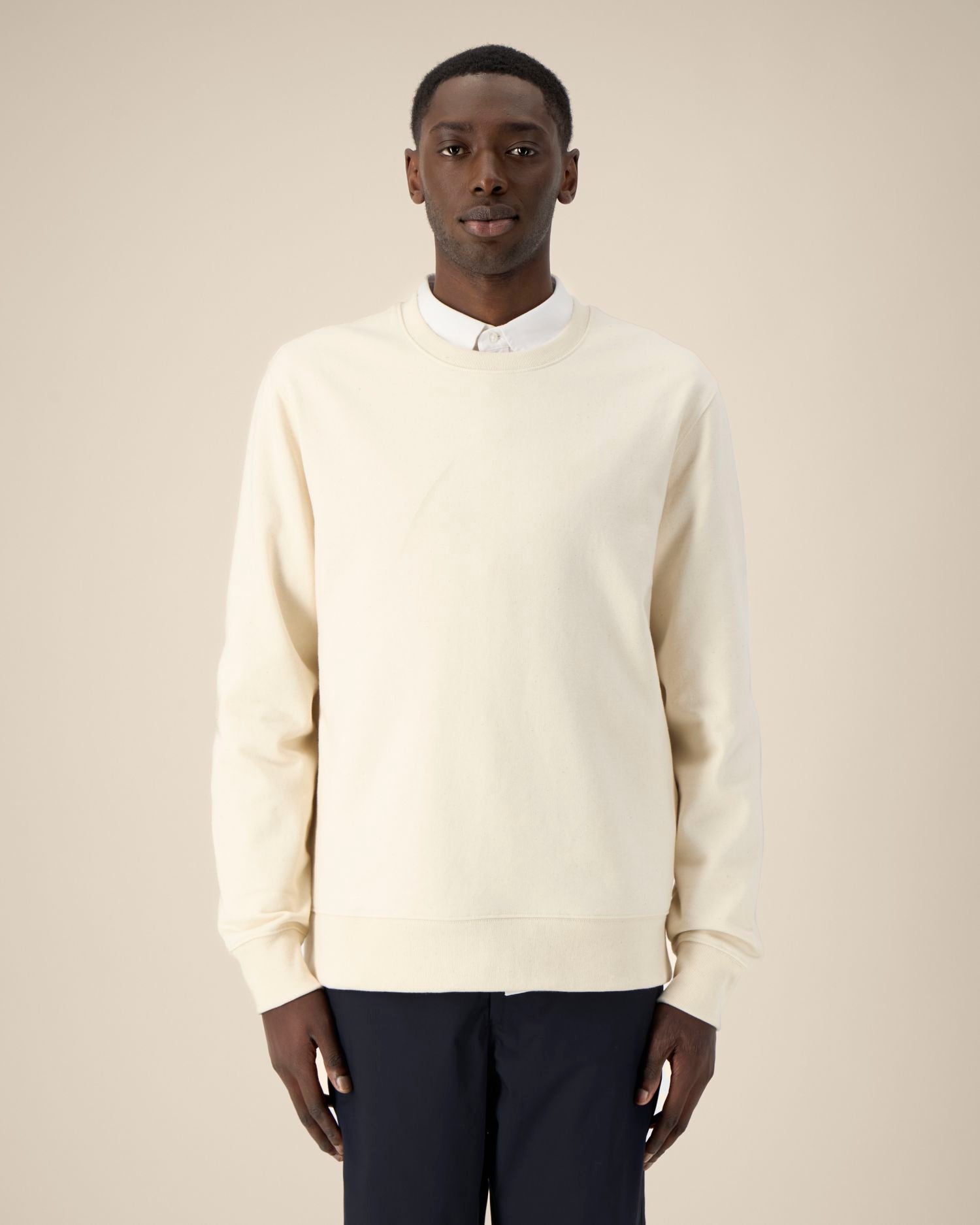 #Farbe_Natural Raw - C054