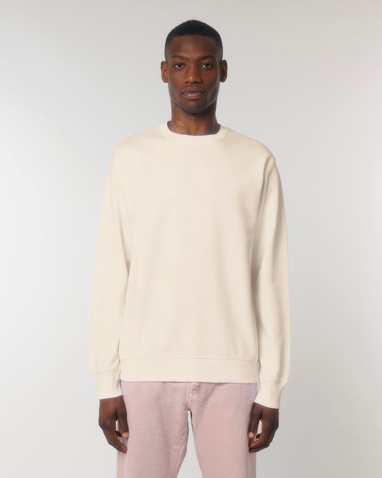 #Farbe_Natural Raw - C054