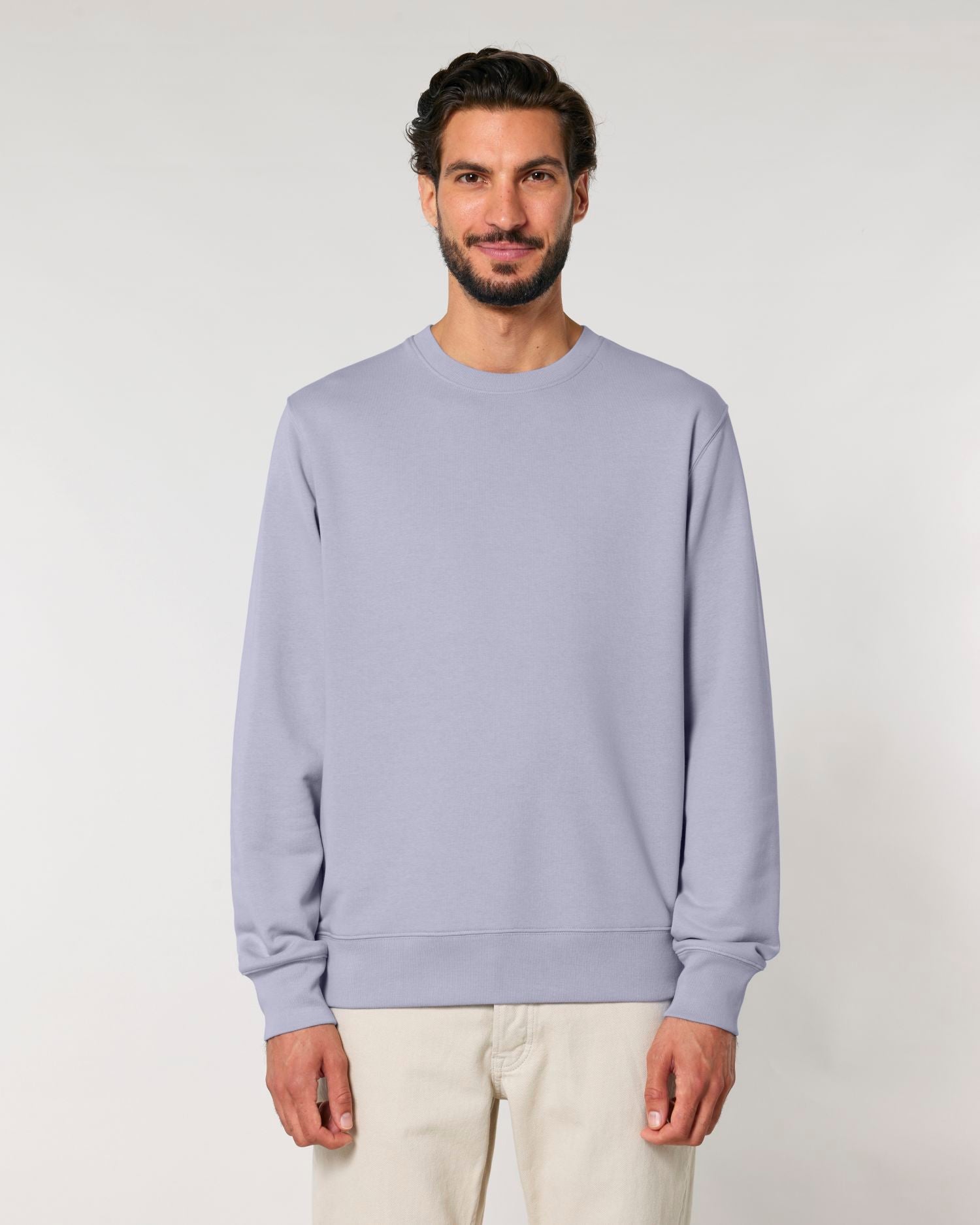 #Farbe_Lavender - C063