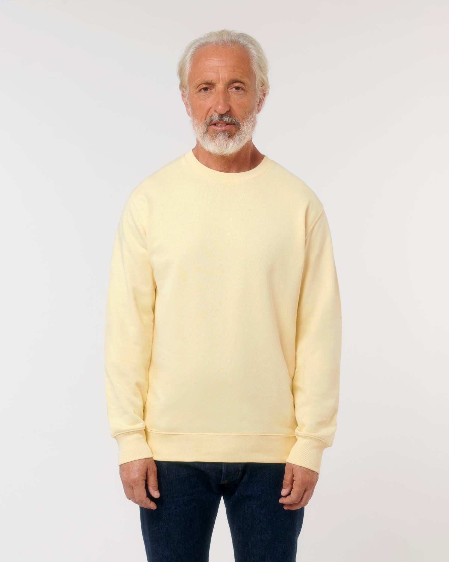 #Farbe_Butter - C078