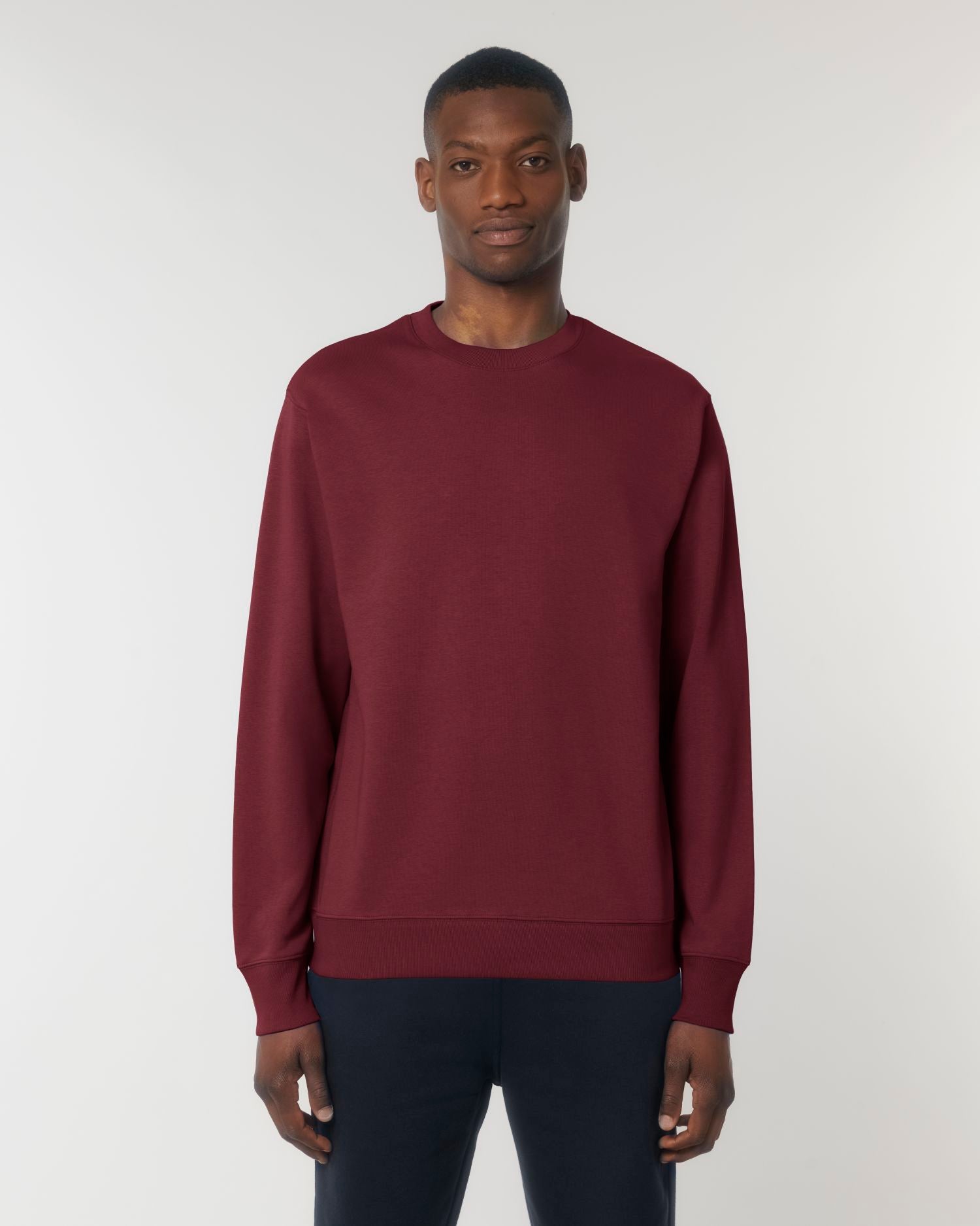 #Farbe_Burgundy - C244