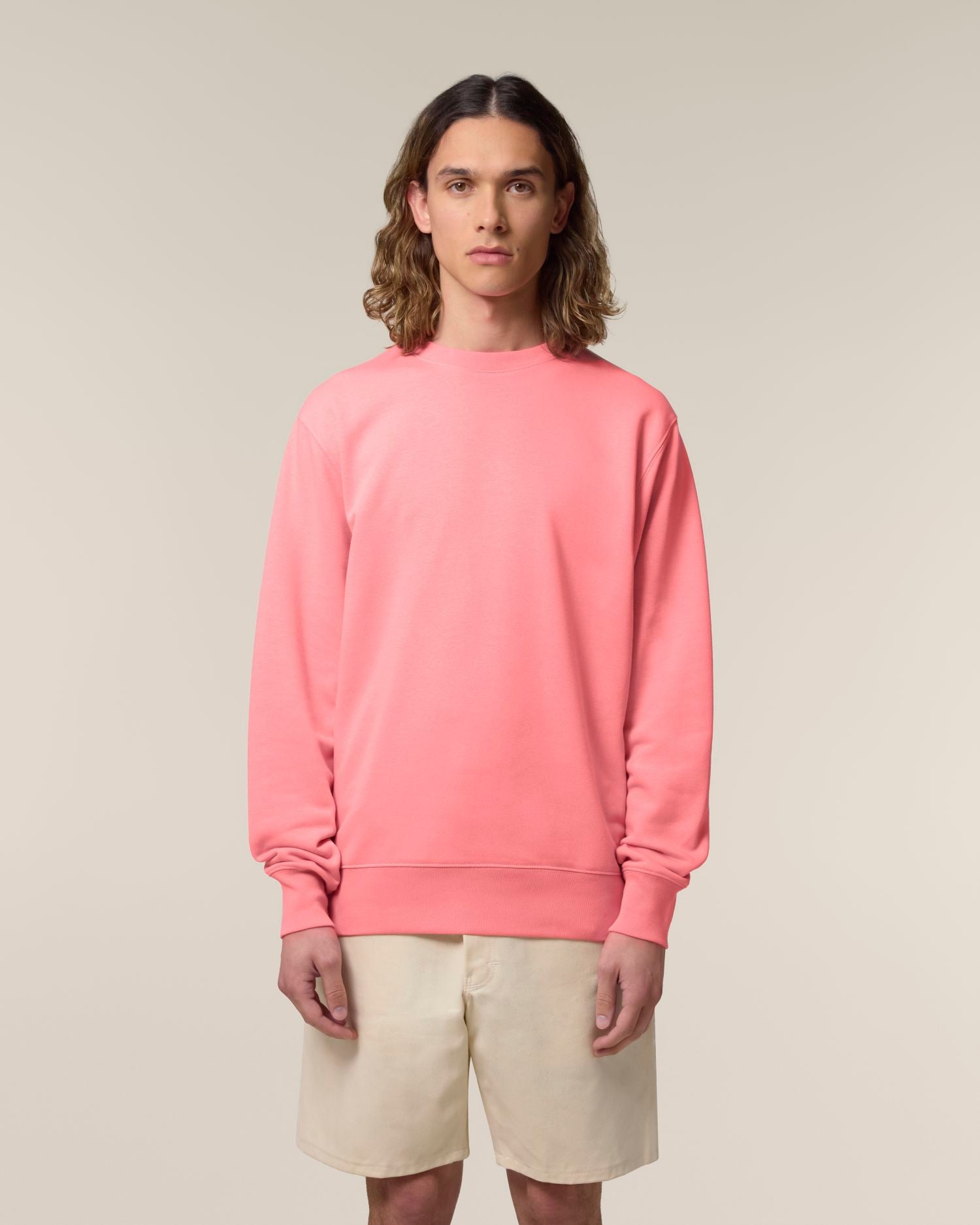 #Farbe_Pink Joy - C360