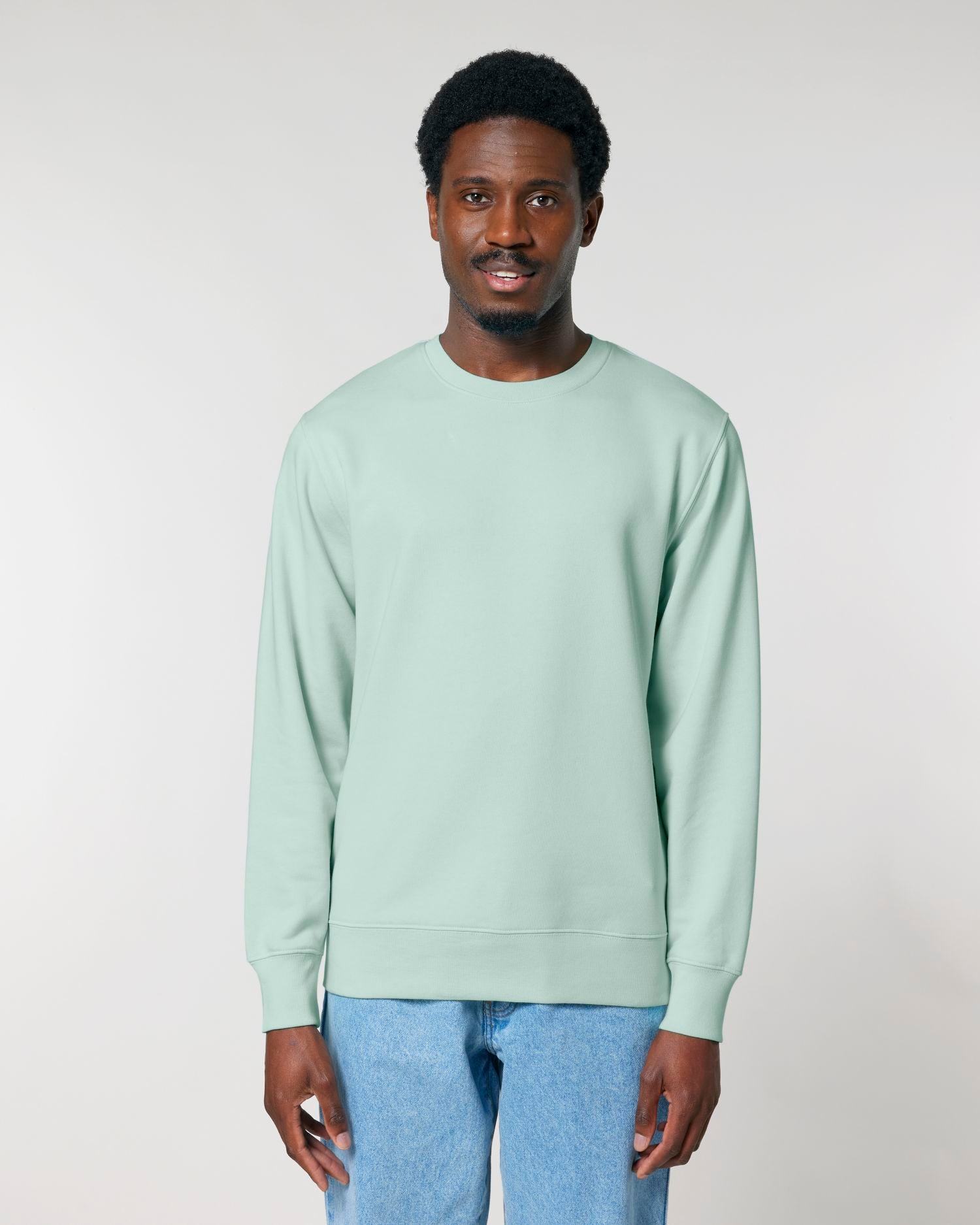 #Farbe_Caribbean Blue - C724