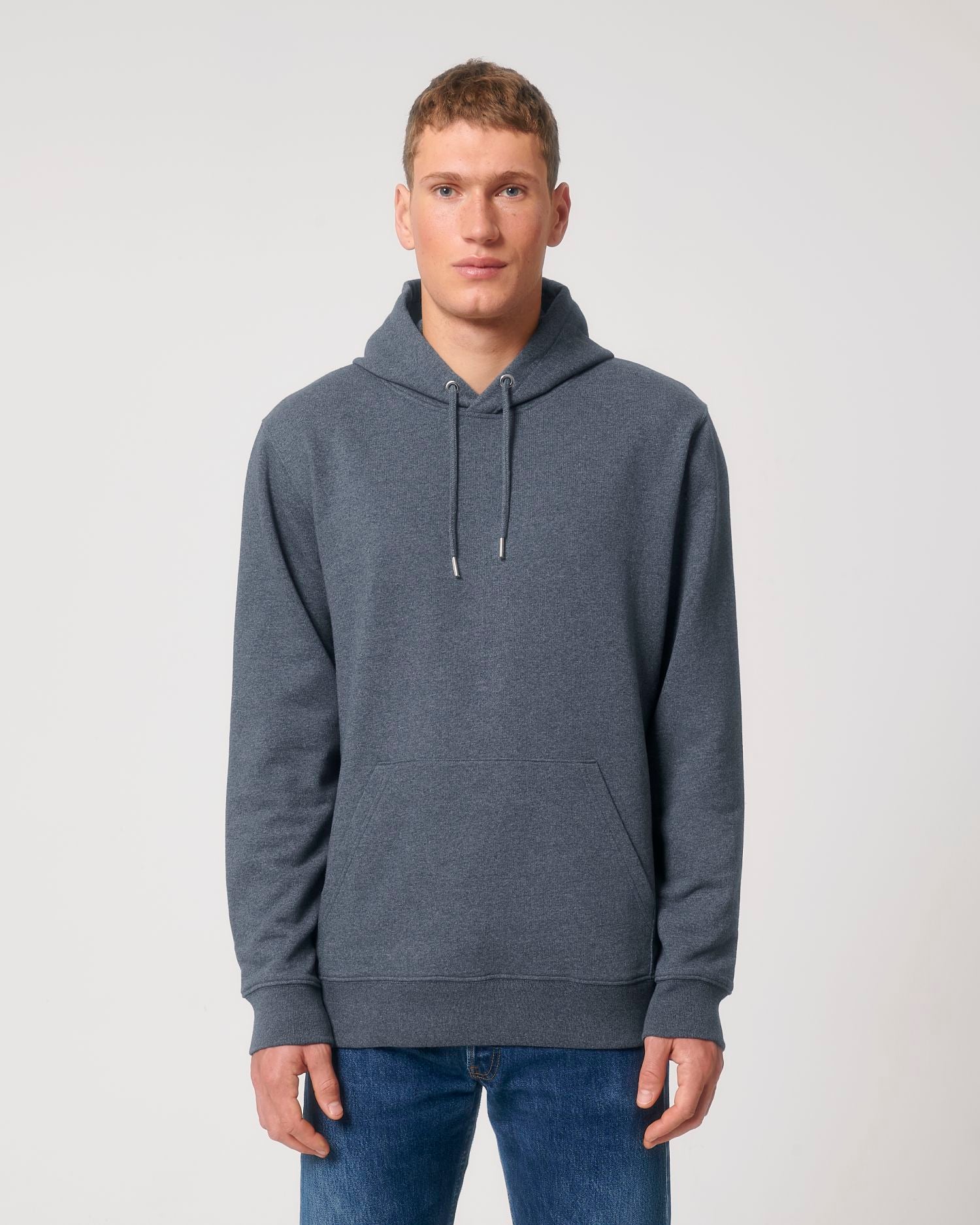 #Farbe_RE-Navy - C601