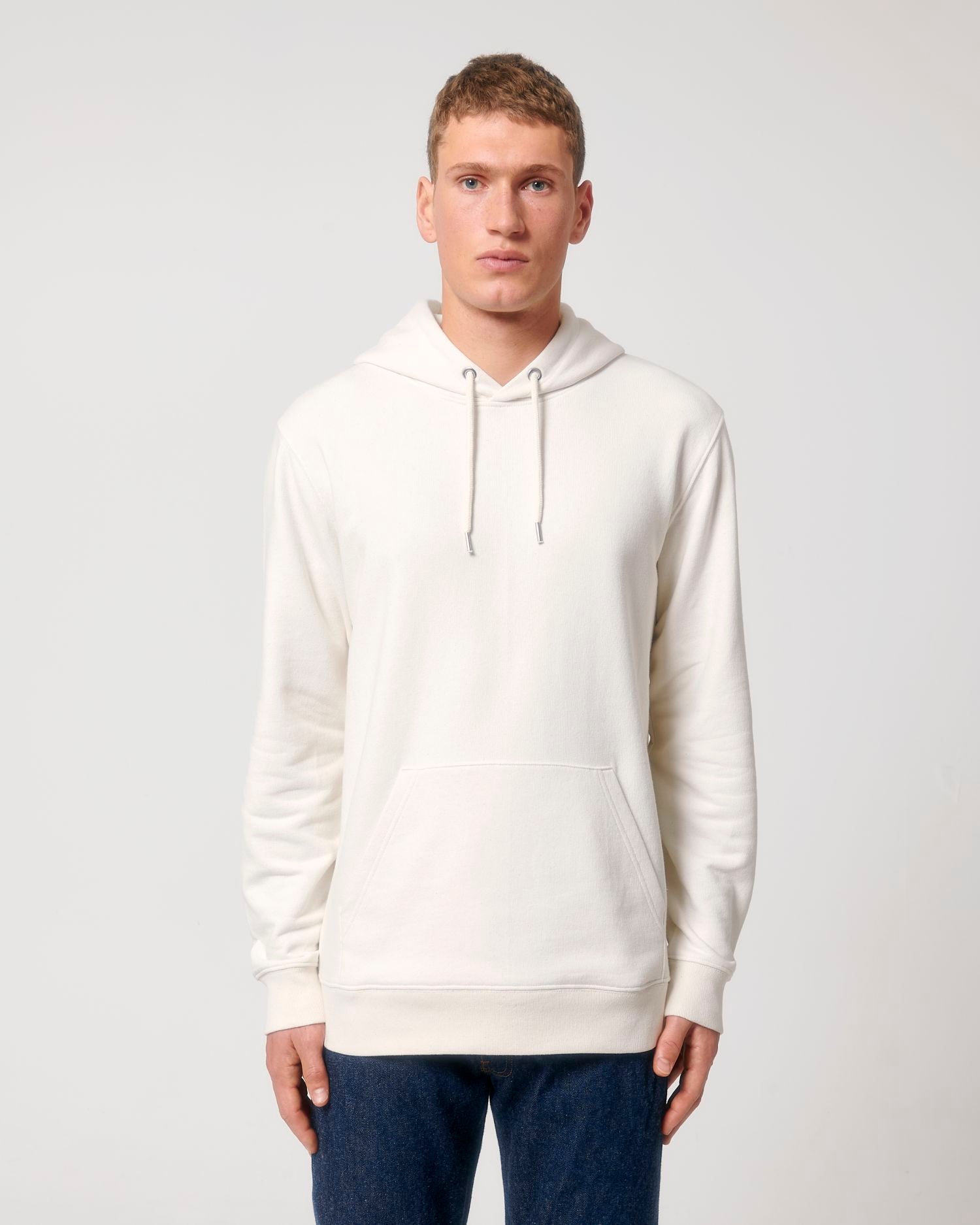 #Farbe_RE-White - C602