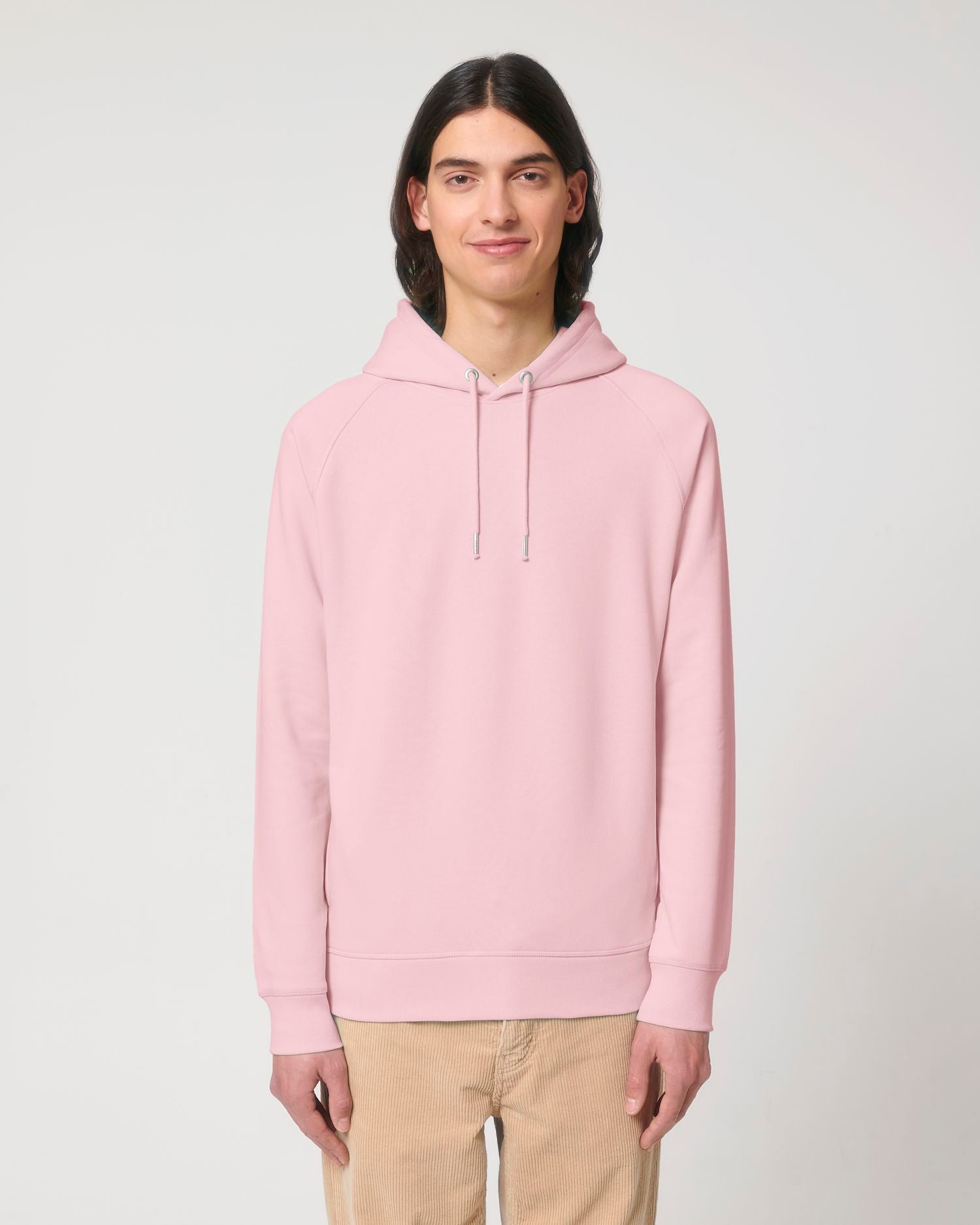 #Farbe_Cotton Pink - C005