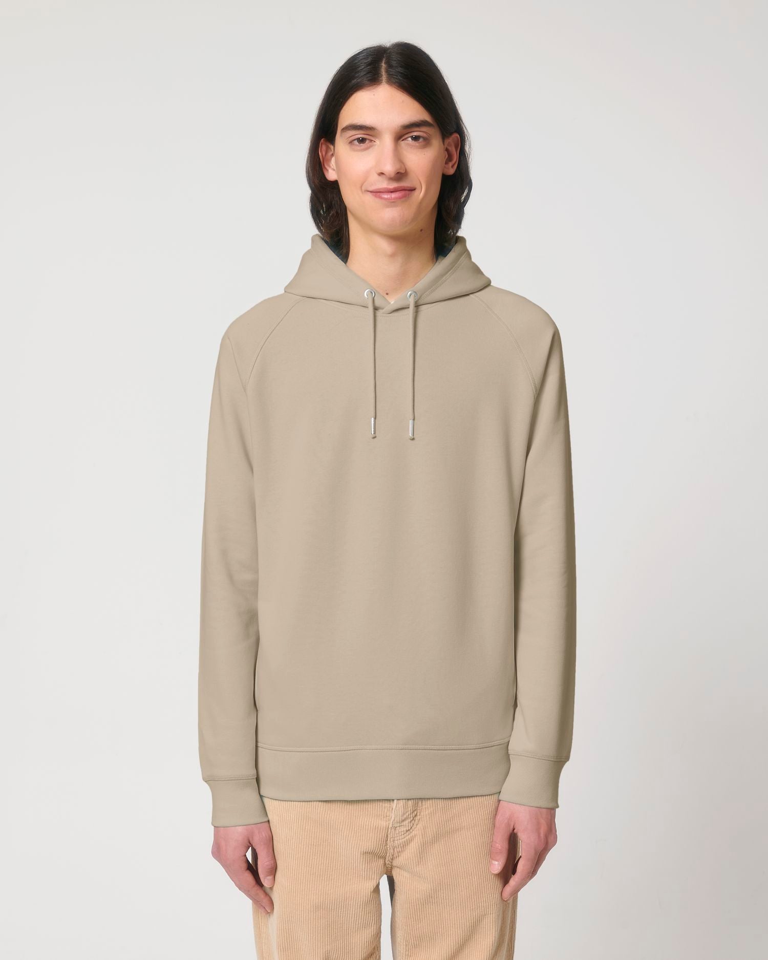 #Farbe_Desert Dust - C028