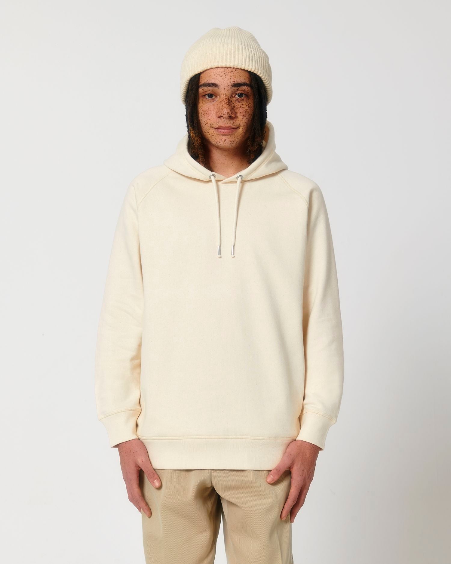 #Farbe_Natural Raw - C054