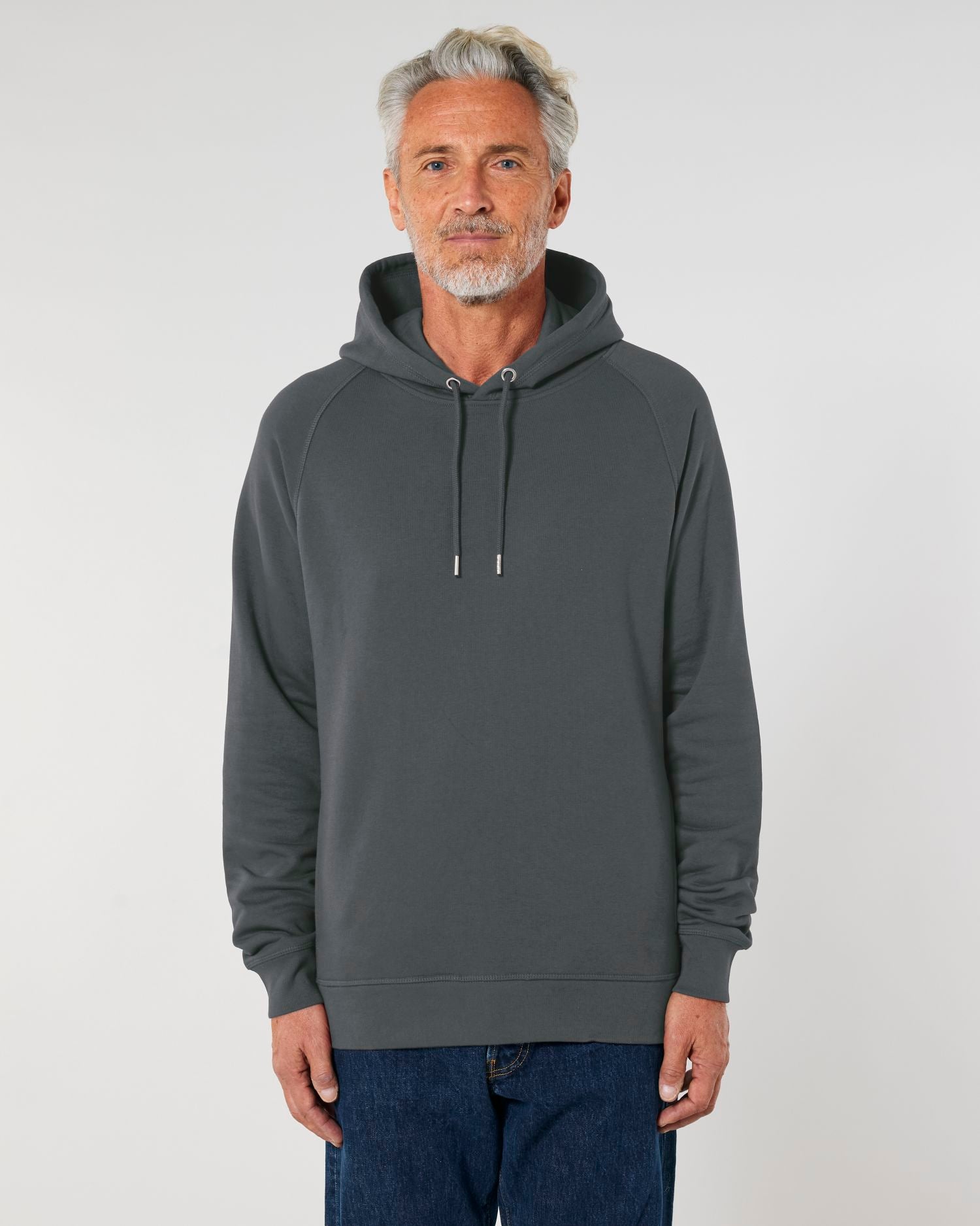 #Farbe_Anthracite - C253